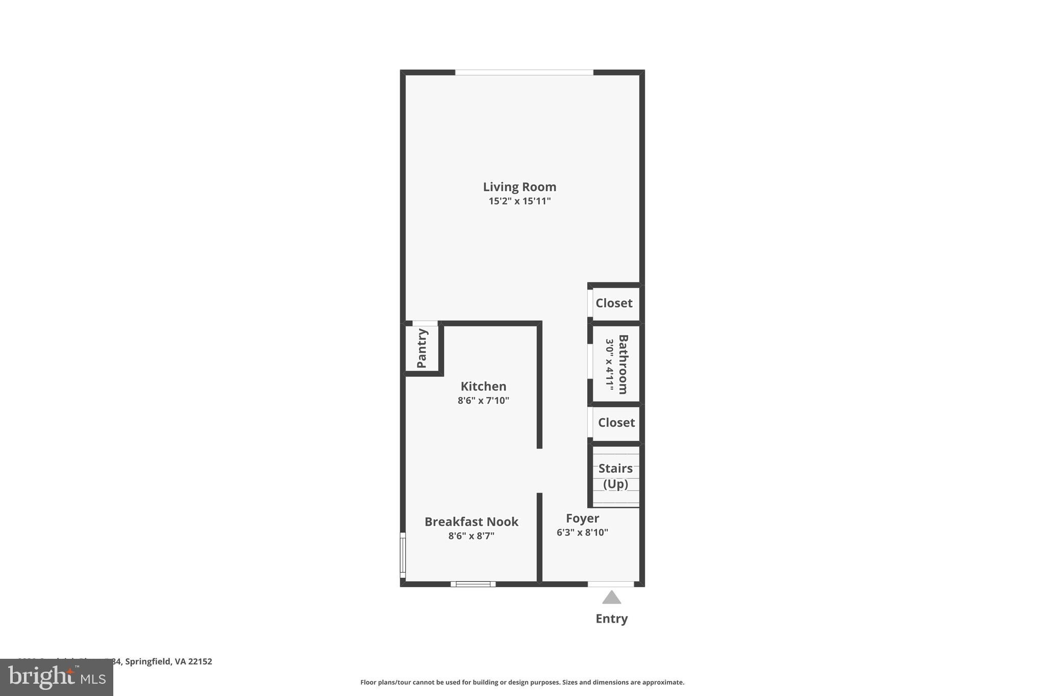 CARDINAL FOREST - Residential