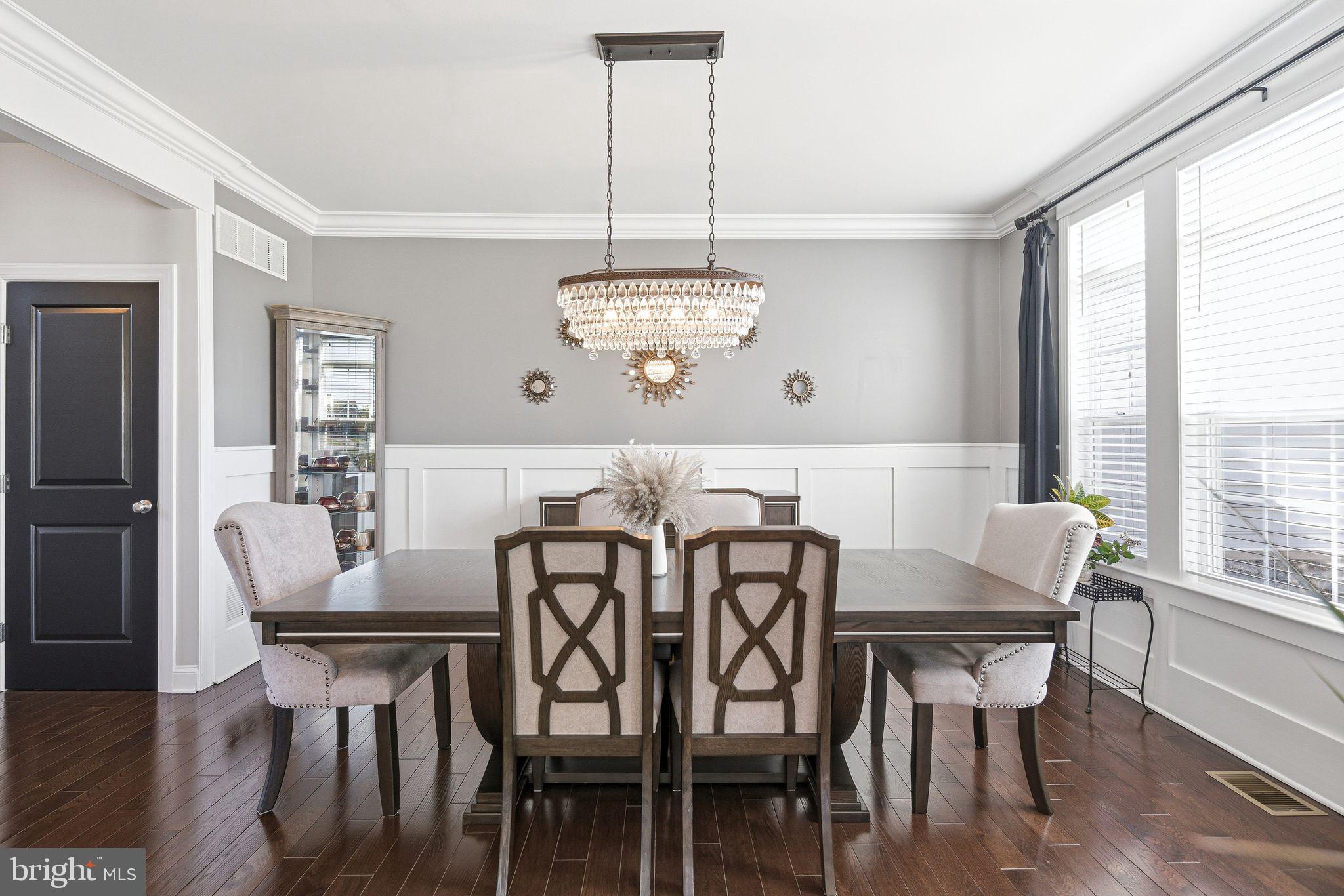 LAUREL RIDGE - Residential