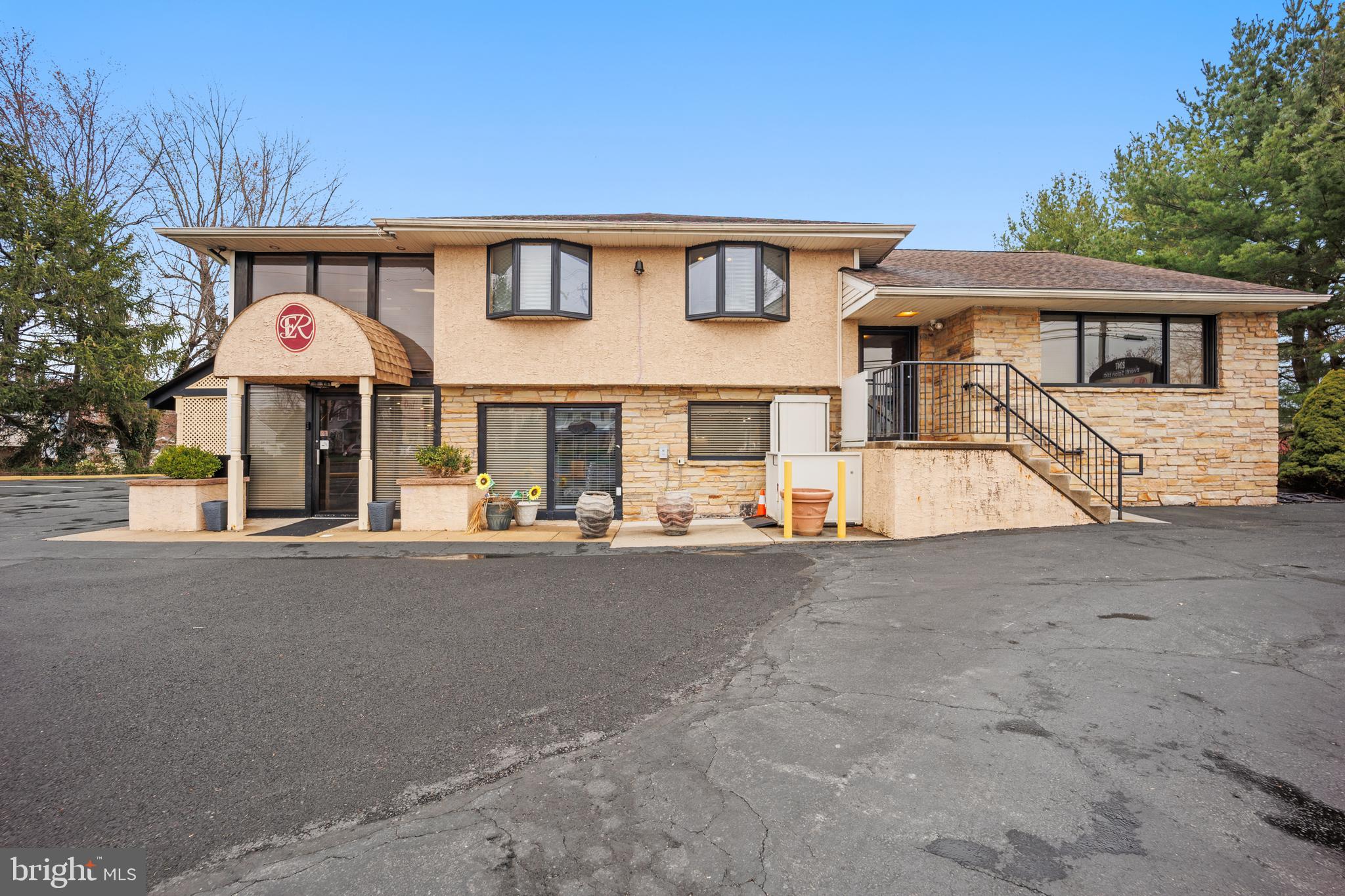 NONE AVAILABLE - Commercial Sale
