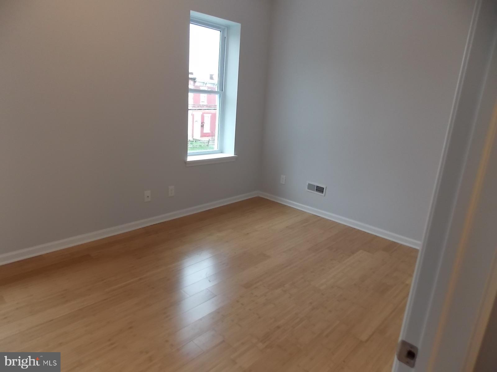 HADDINGTON - Residential
