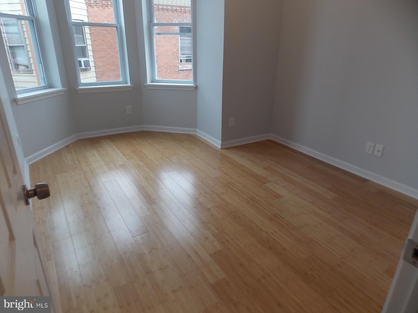 HADDINGTON - Residential