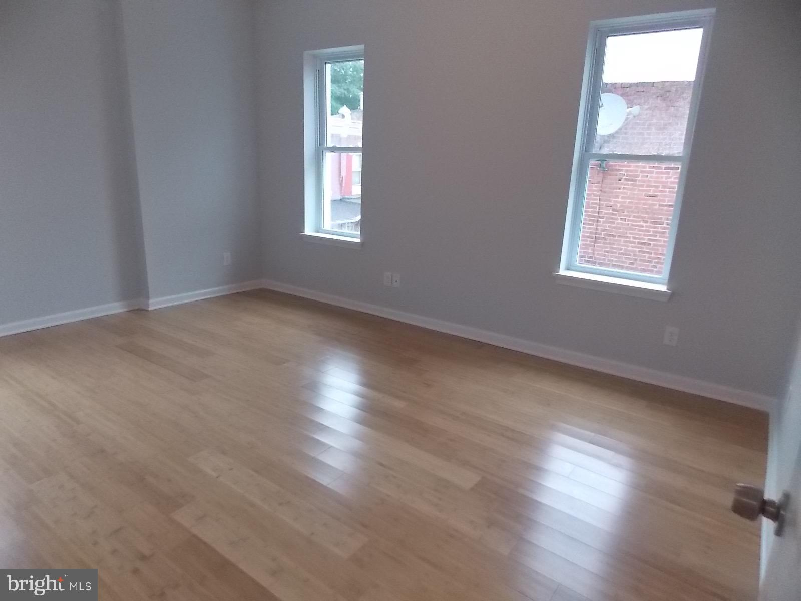 HADDINGTON - Residential