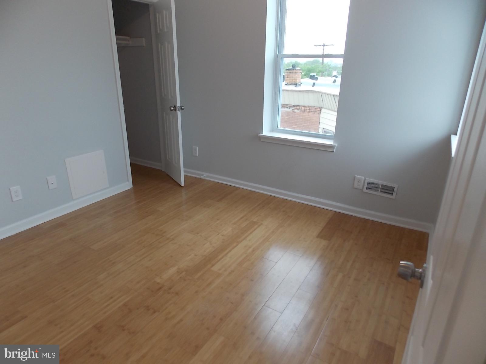 HADDINGTON - Residential