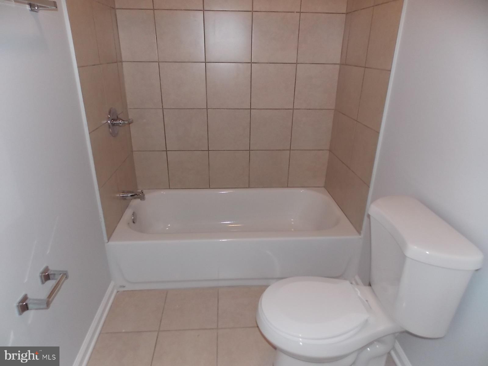 HADDINGTON - Residential