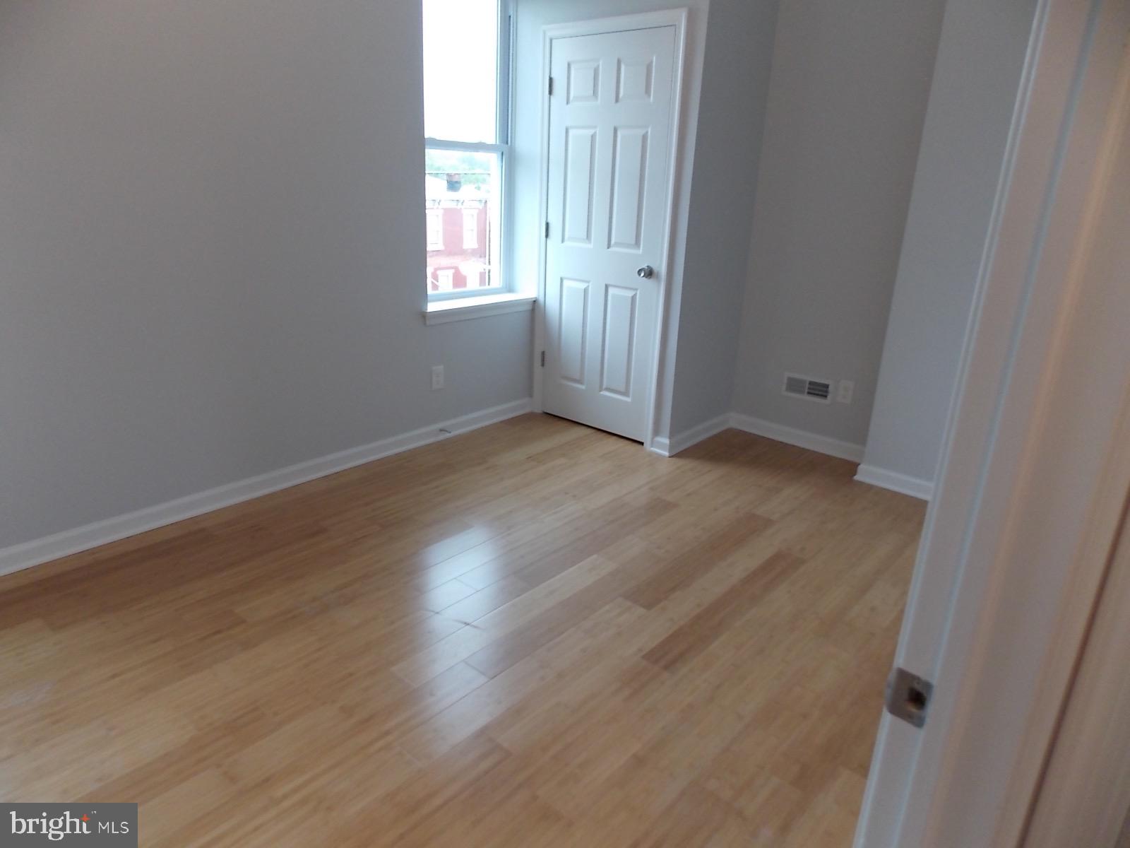 HADDINGTON - Residential