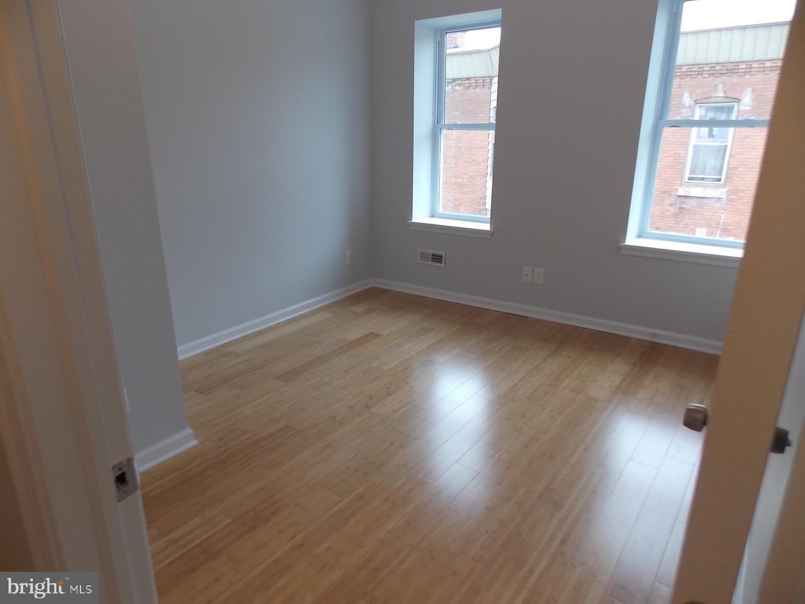 HADDINGTON - Residential