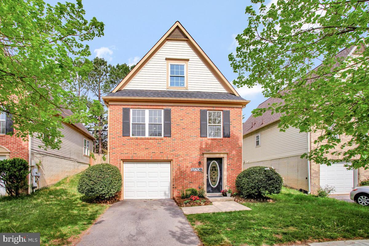 SENECA CROSSING - Residential