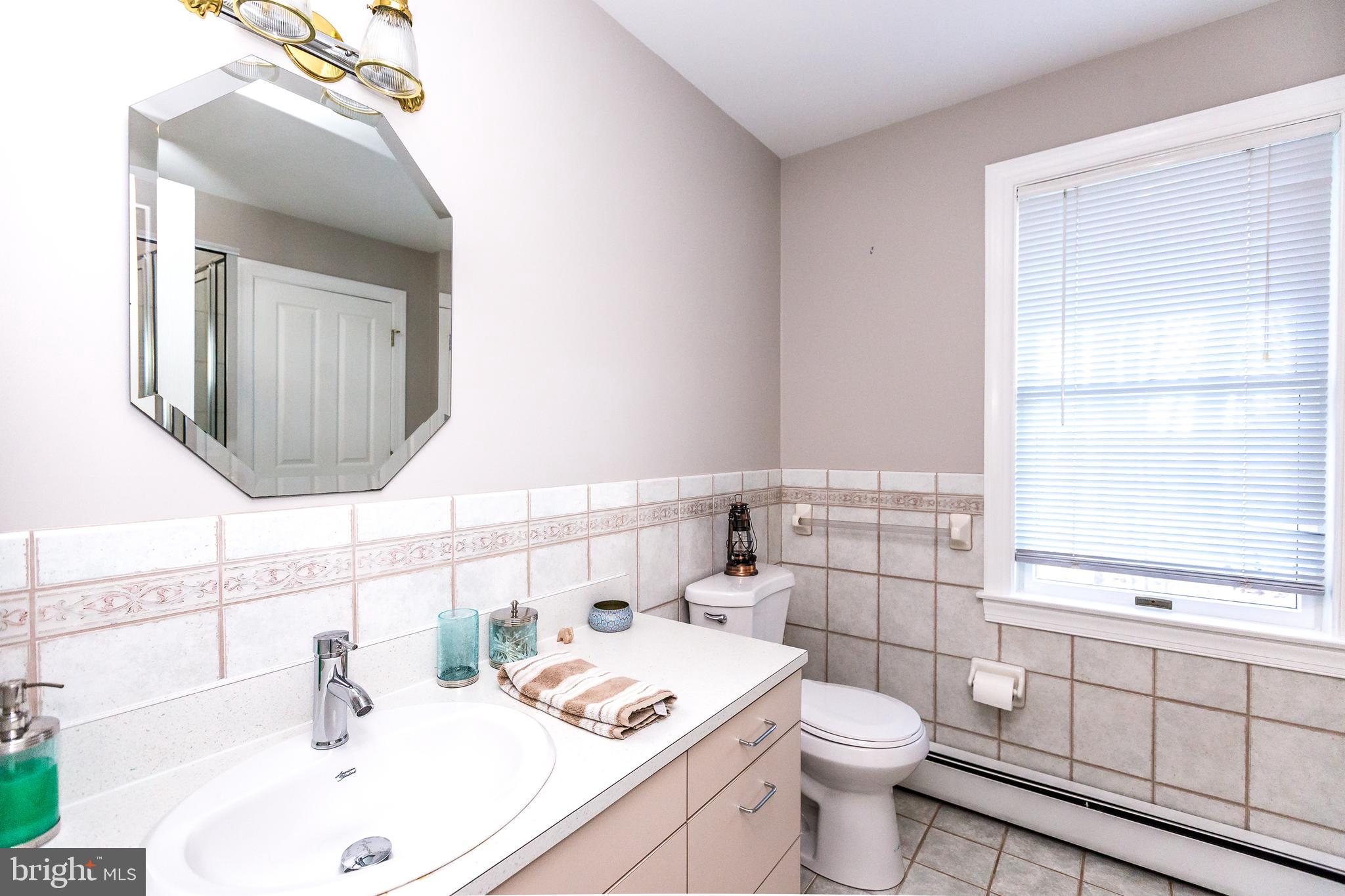 LUTHERVILLE - Residential