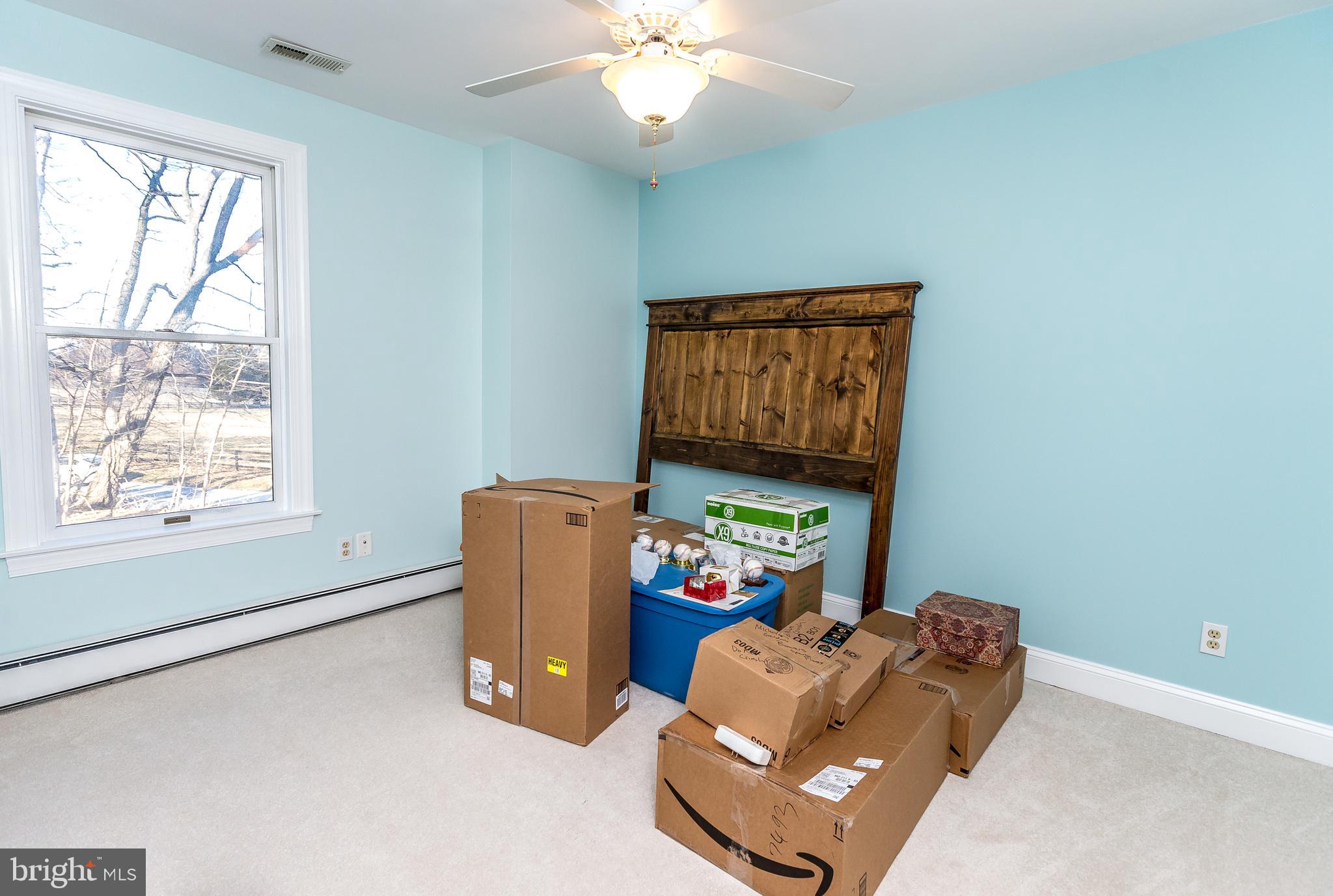 LUTHERVILLE - Residential