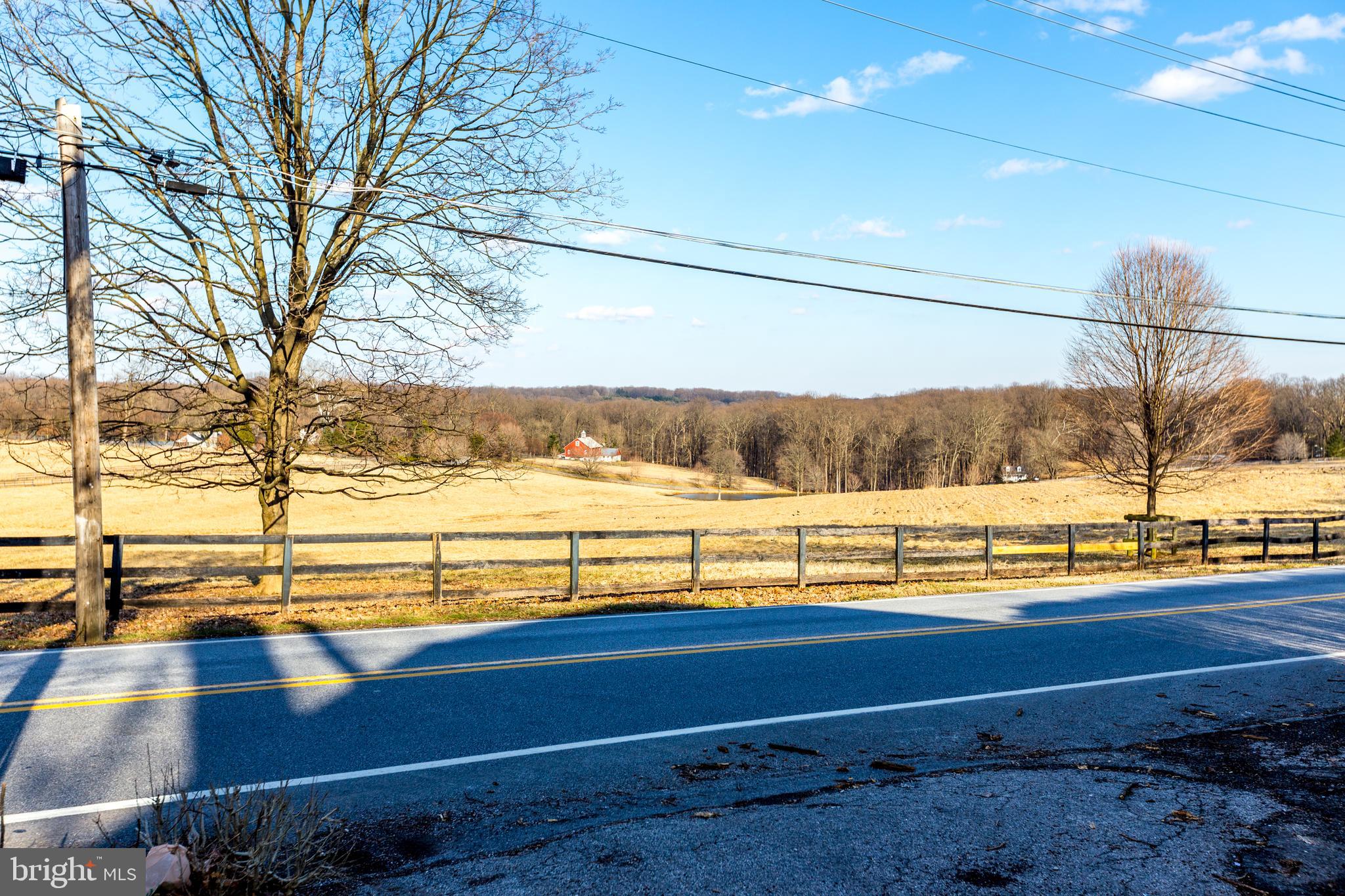 LUTHERVILLE - Residential