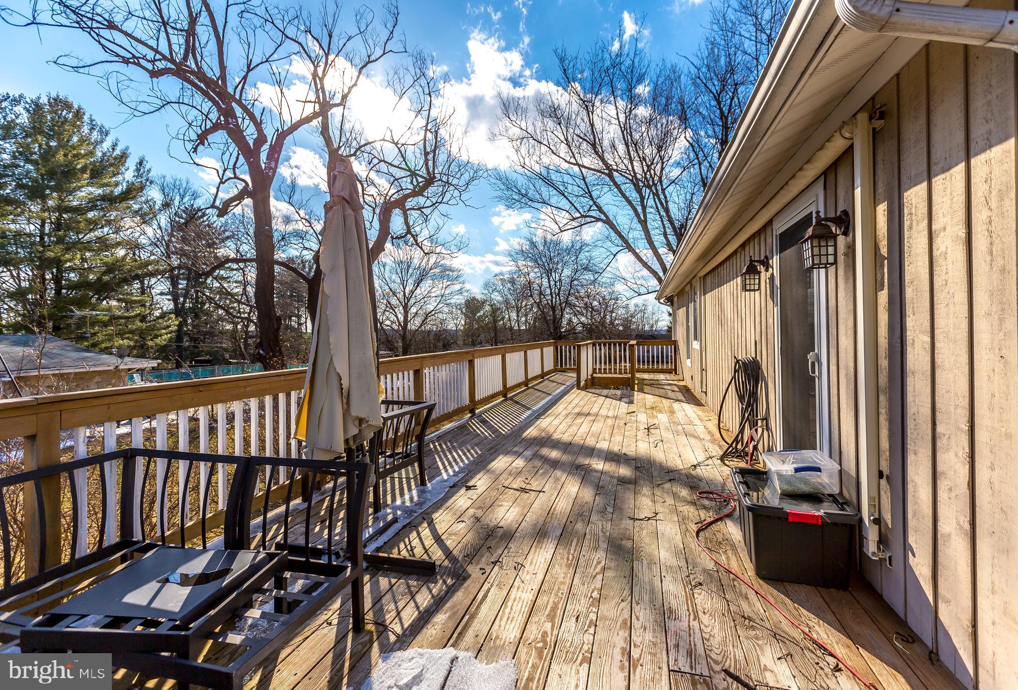 LUTHERVILLE - Residential