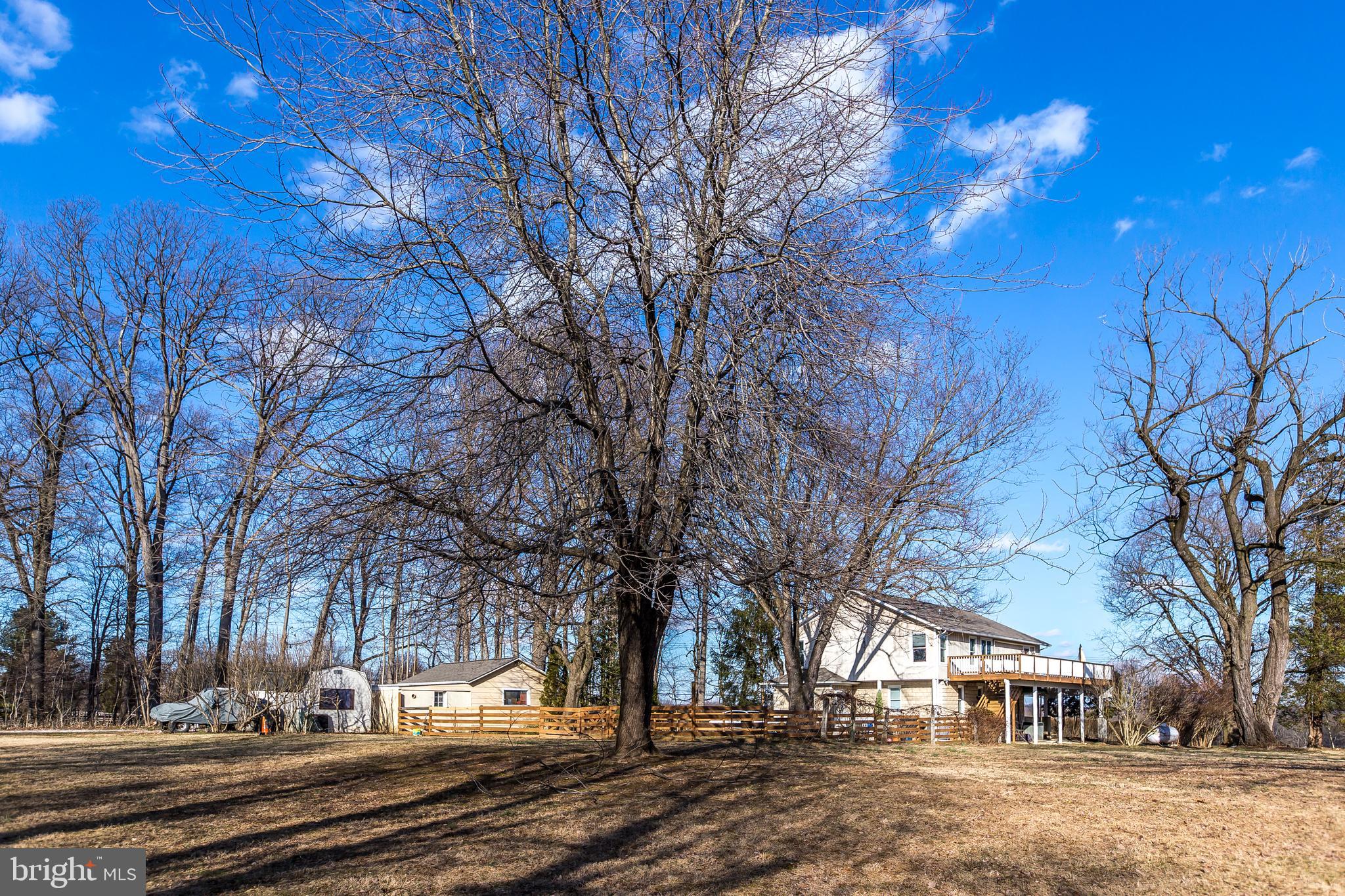 LUTHERVILLE - Residential