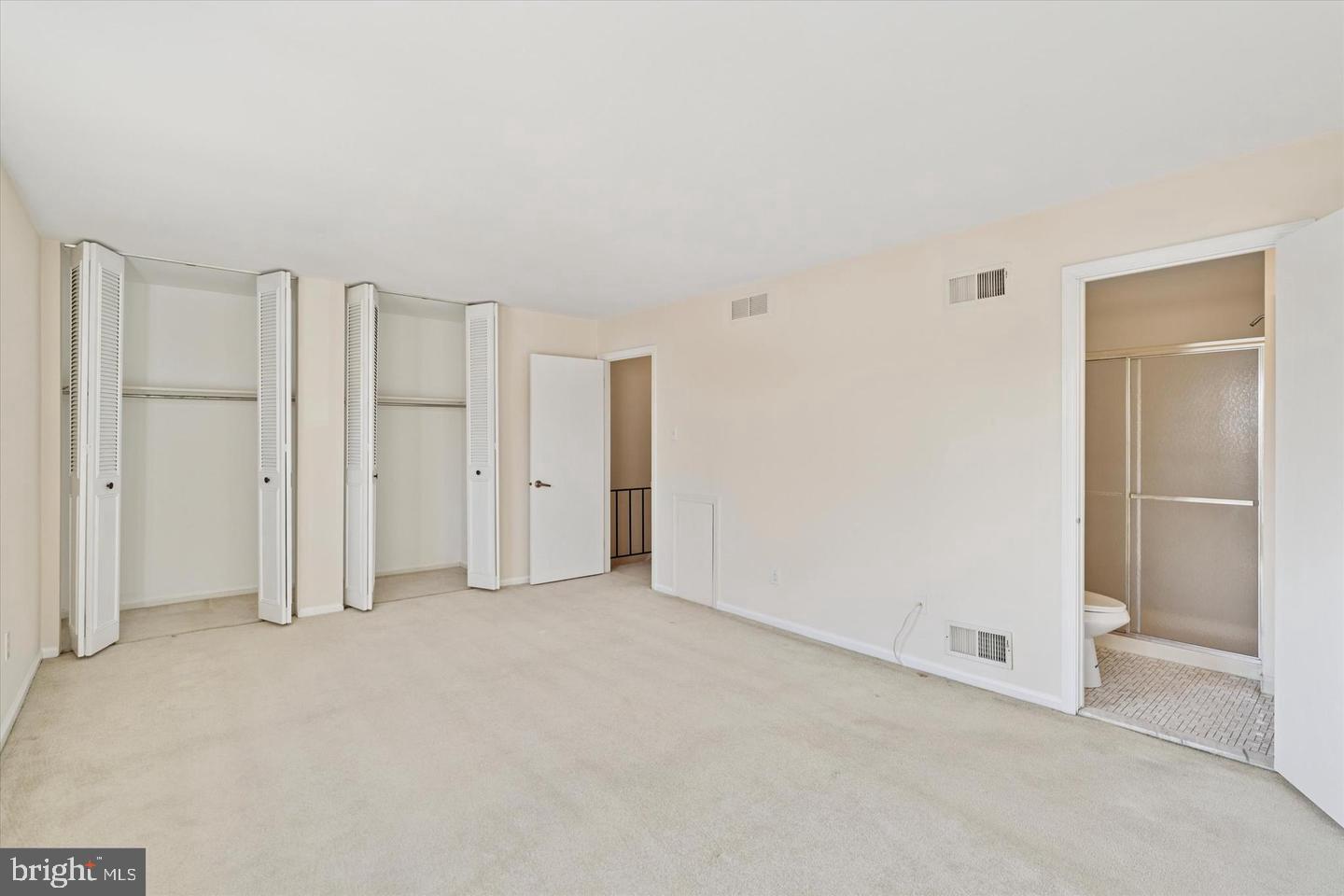 RHONDDA - Residential Lease