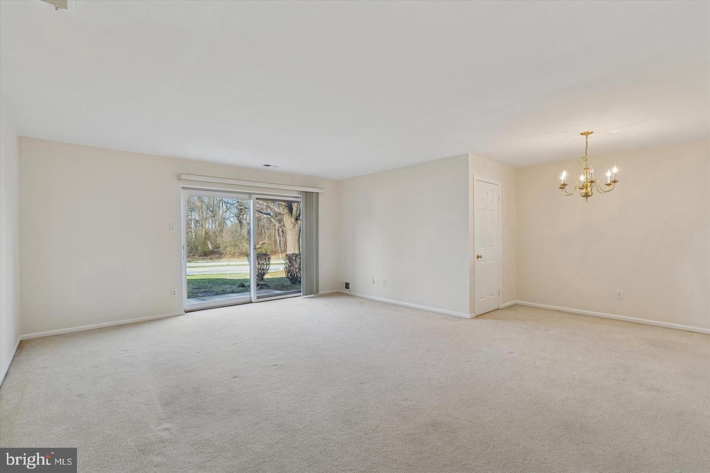 RHONDDA - Residential Lease