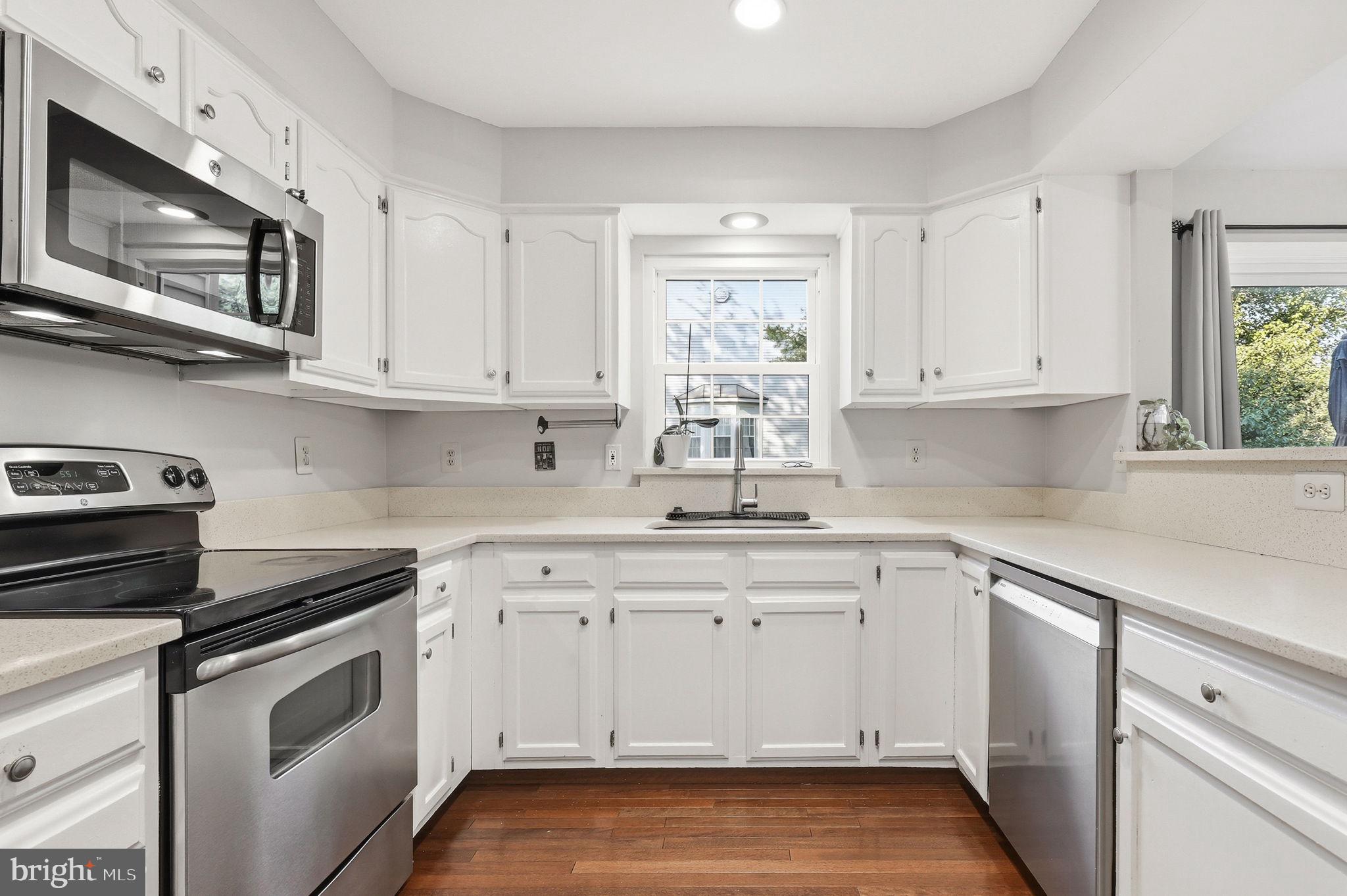JAMES CREEK - Residential