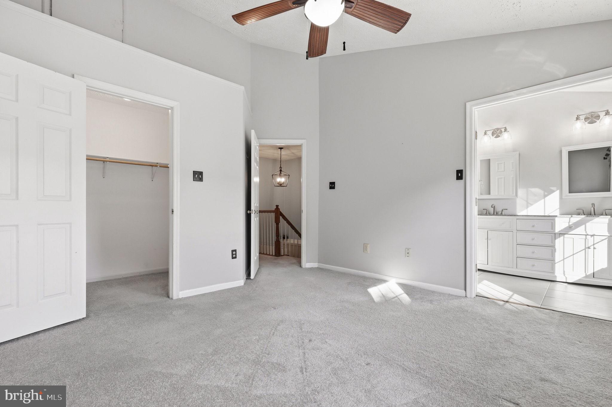 JAMES CREEK - Residential