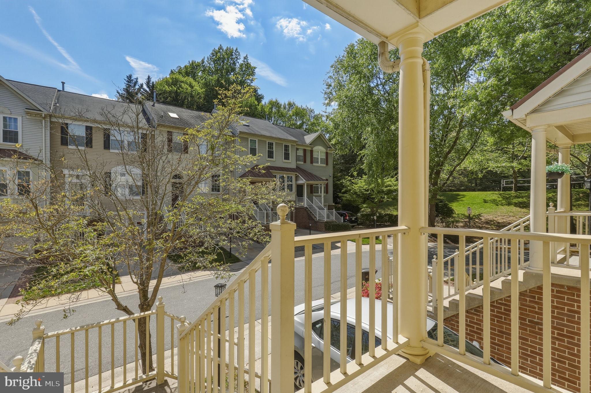 JAMES CREEK - Residential