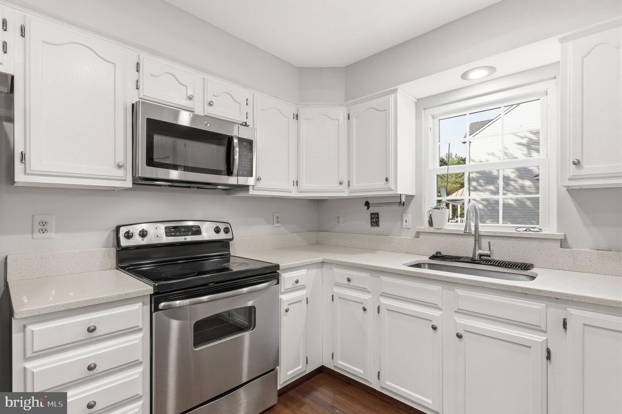 JAMES CREEK - Residential
