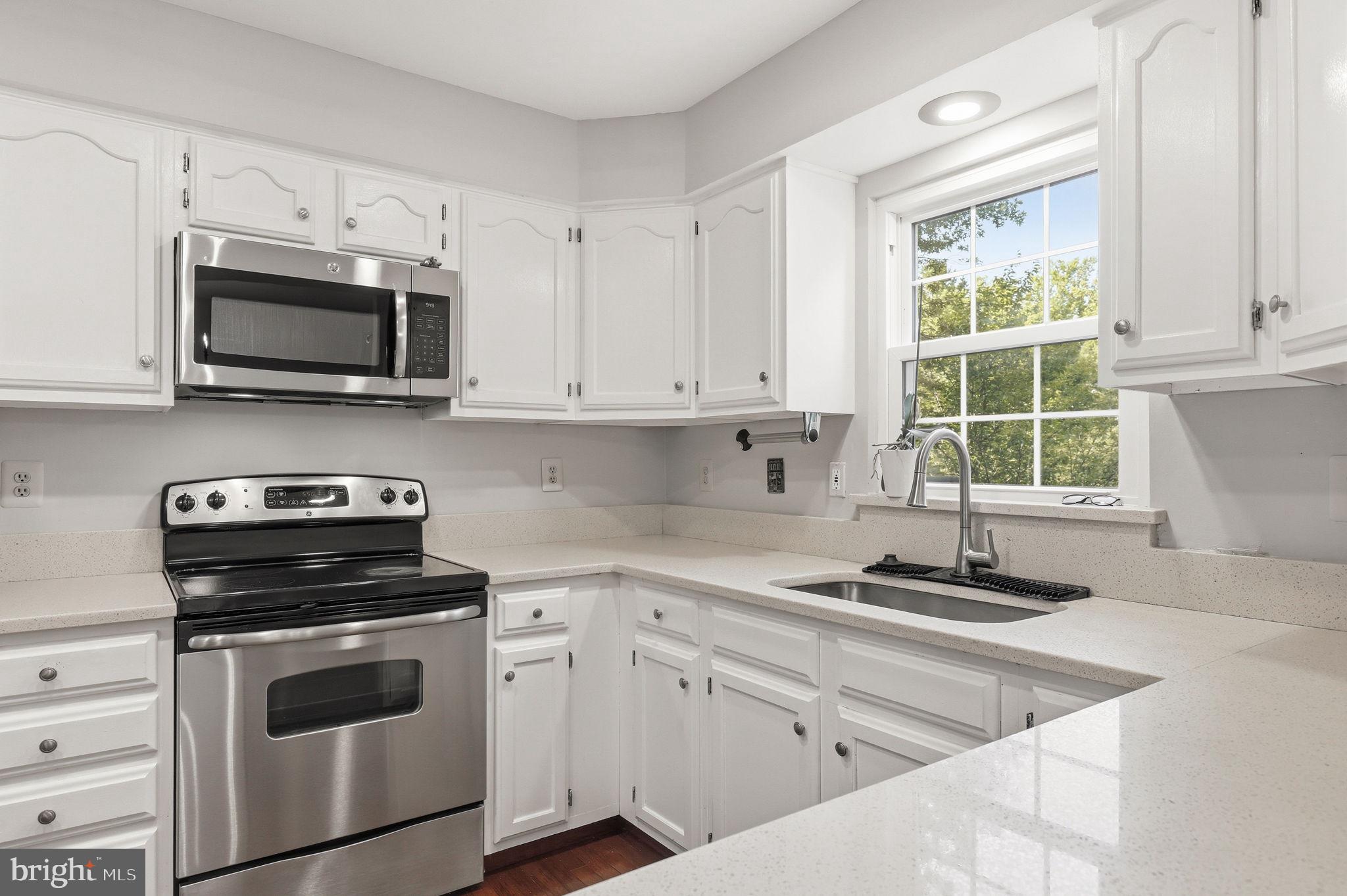 JAMES CREEK - Residential