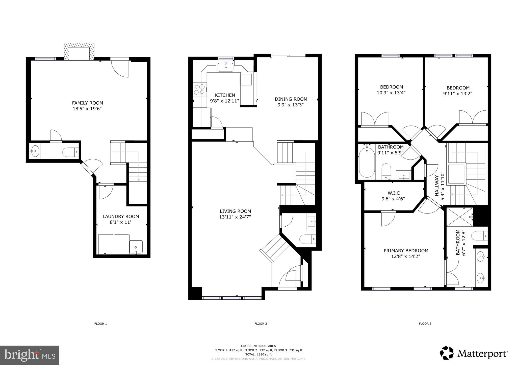 JAMES CREEK - Residential