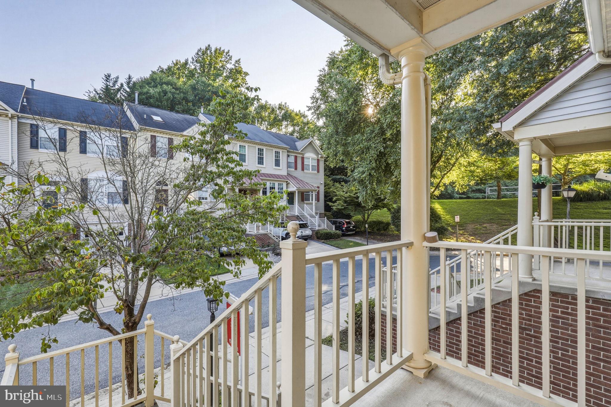 JAMES CREEK - Residential