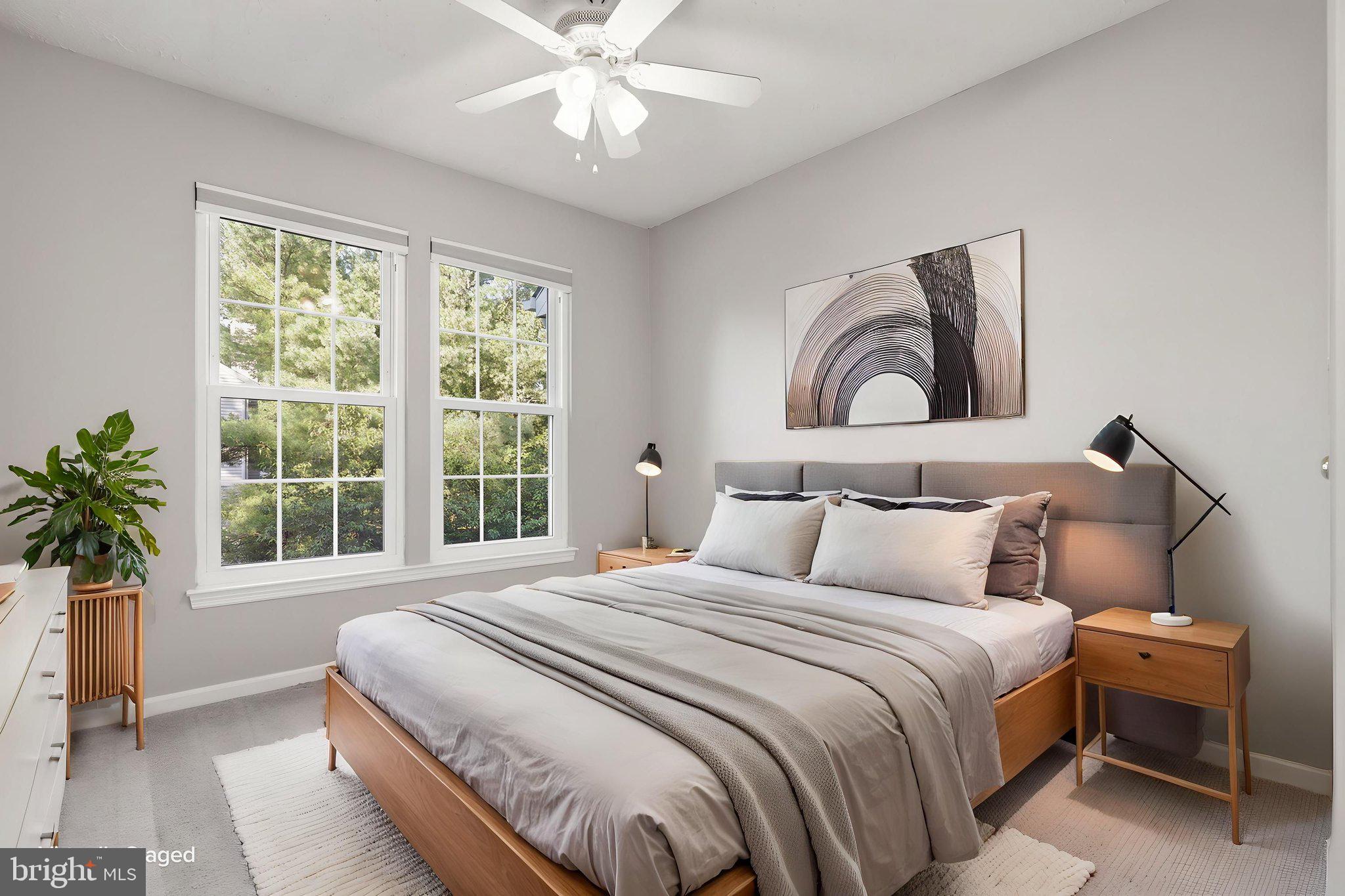 JAMES CREEK - Residential