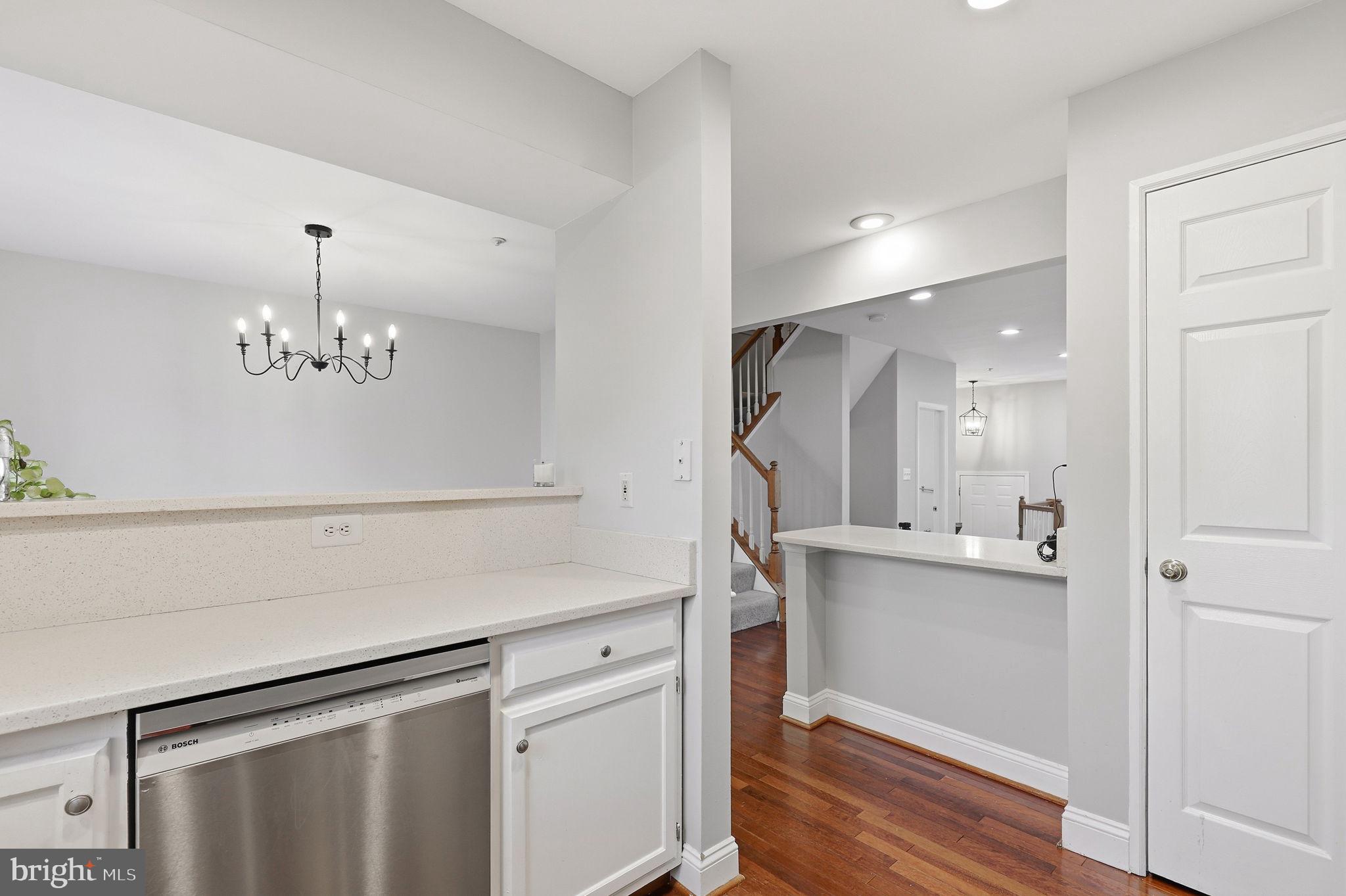 JAMES CREEK - Residential