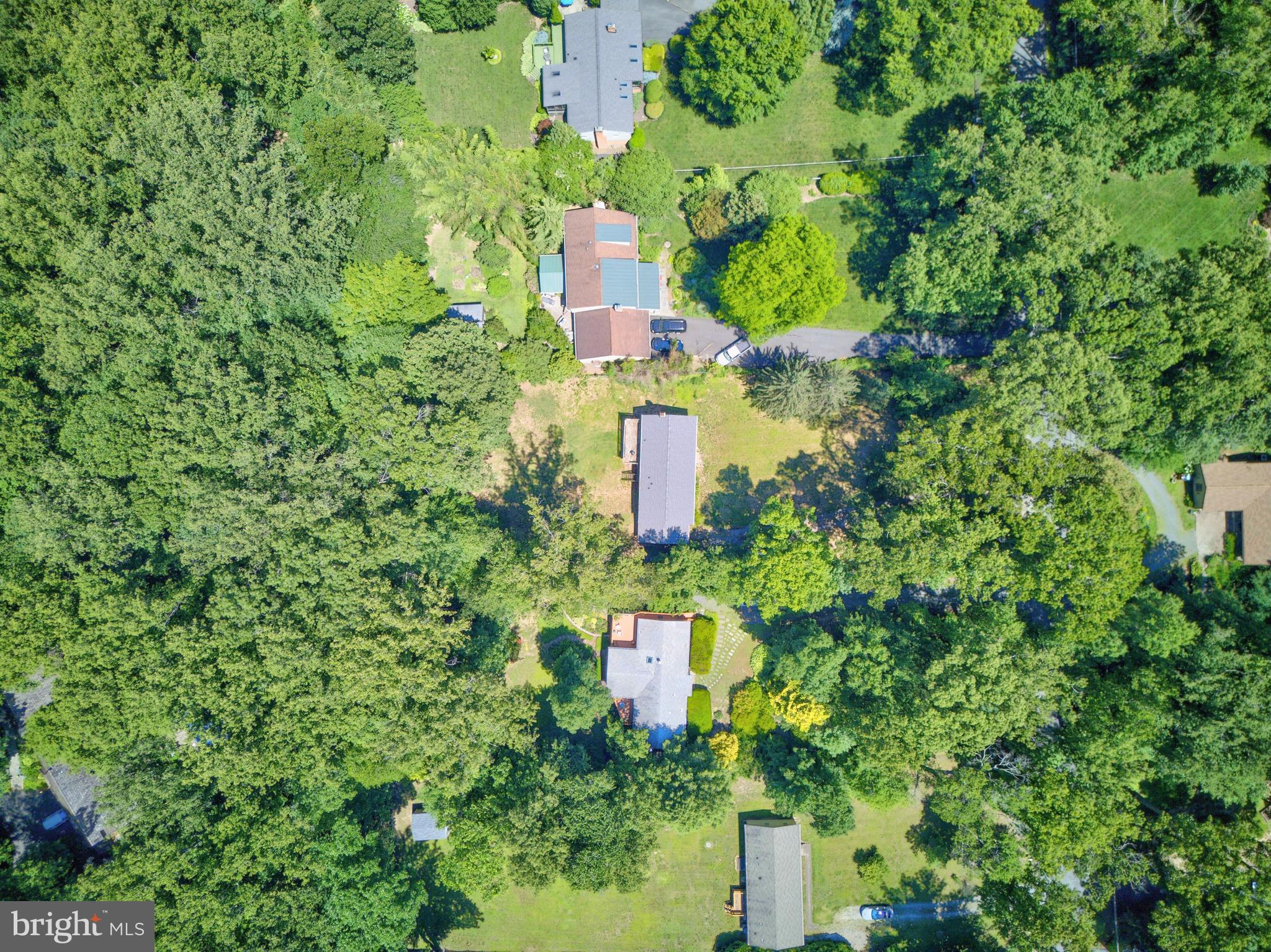 WEANT - Residential