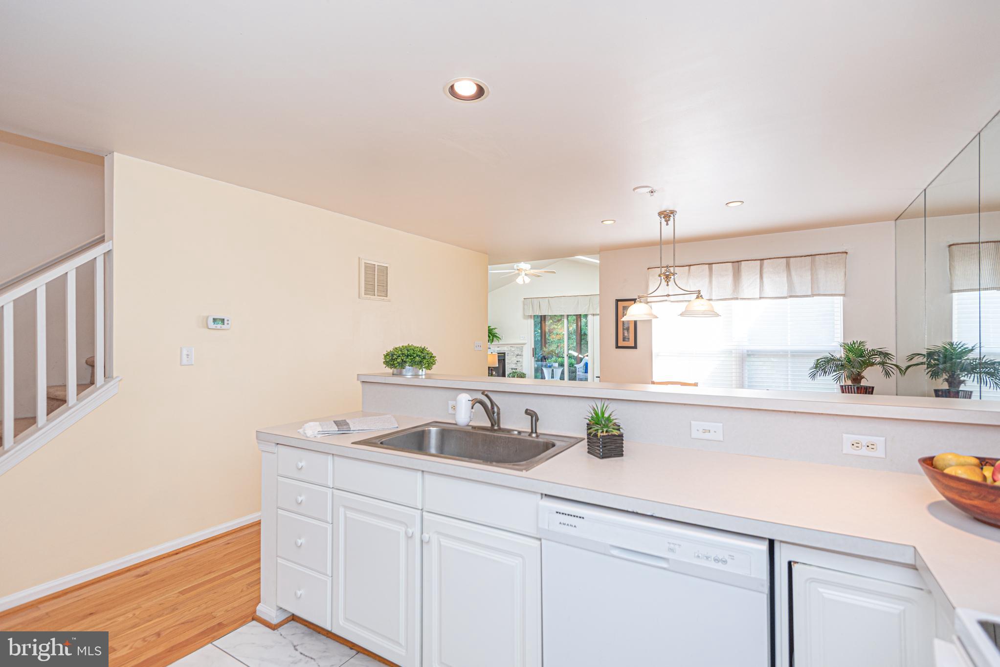 OCEAN PINES - MUMFORD'S WOODS - Residential