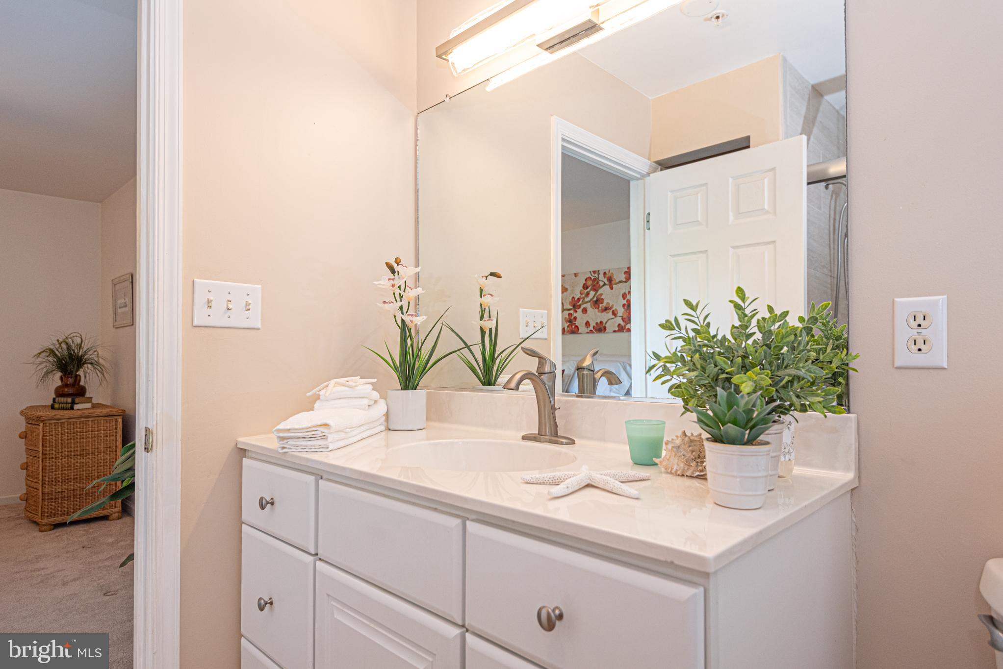 OCEAN PINES - MUMFORD'S WOODS - Residential