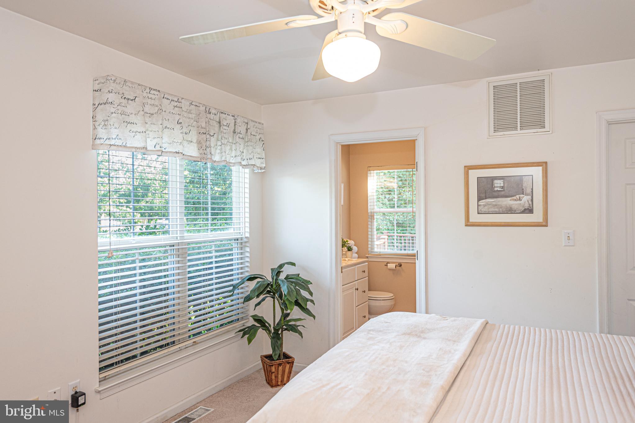 OCEAN PINES - MUMFORD'S WOODS - Residential