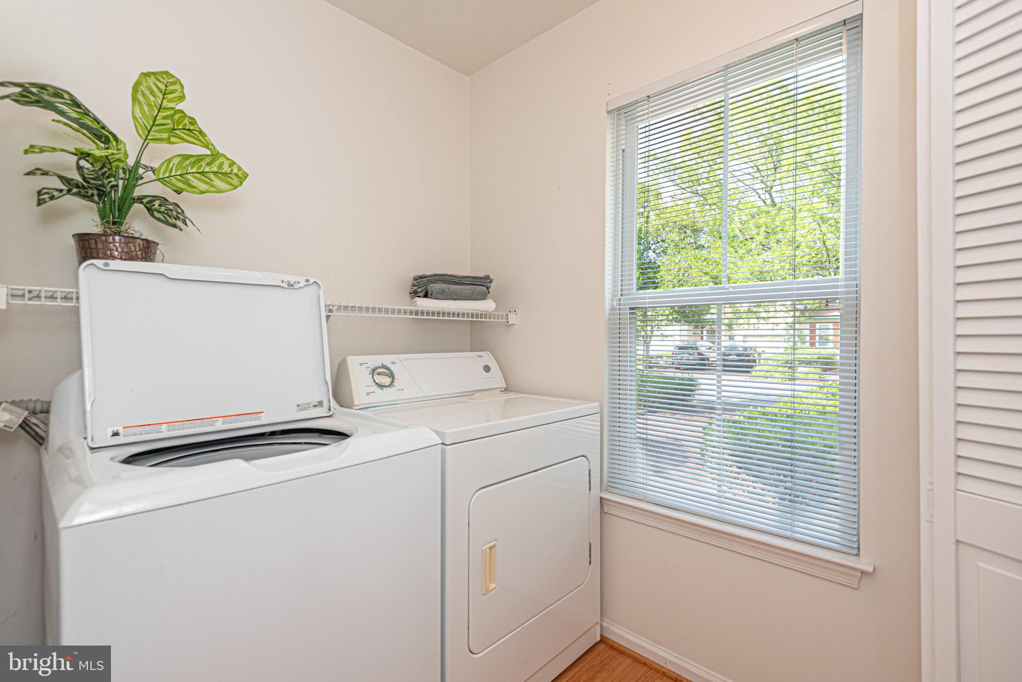 OCEAN PINES - MUMFORD'S WOODS - Residential