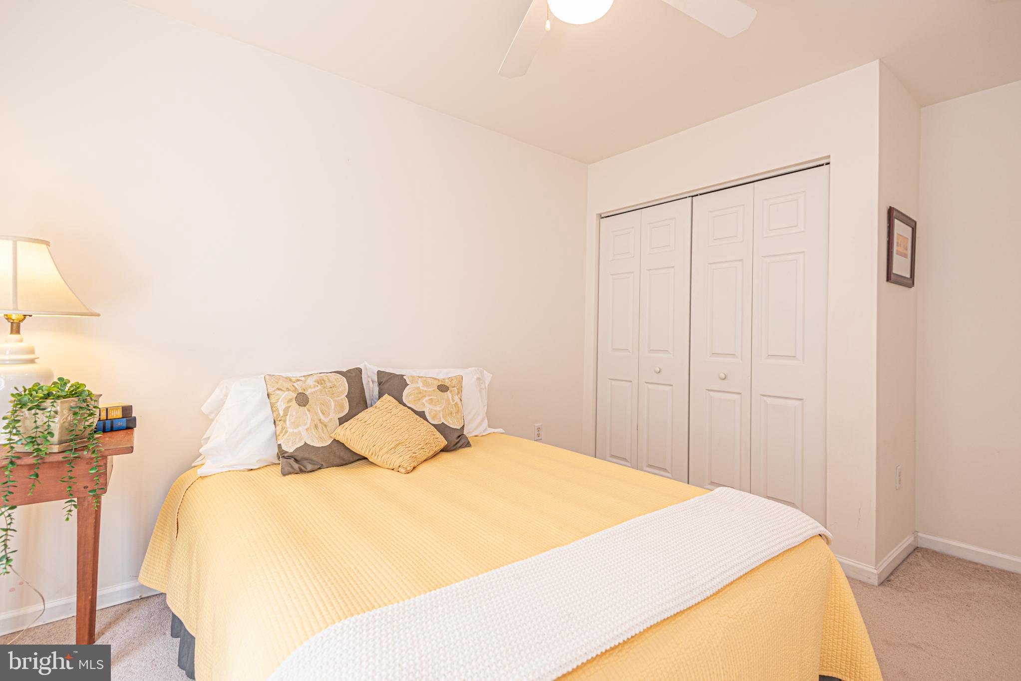 OCEAN PINES - MUMFORD'S WOODS - Residential