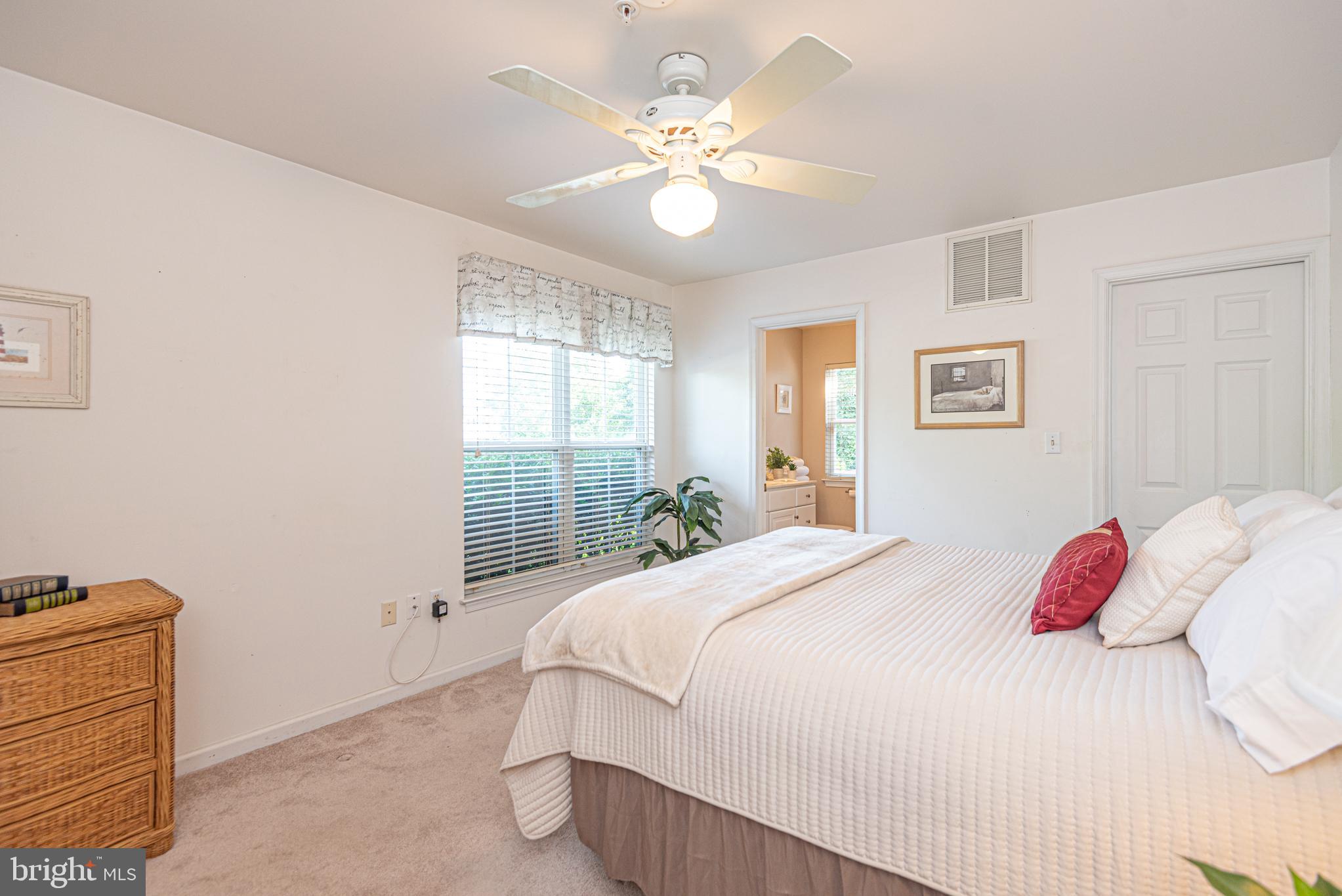 OCEAN PINES - MUMFORD'S WOODS - Residential