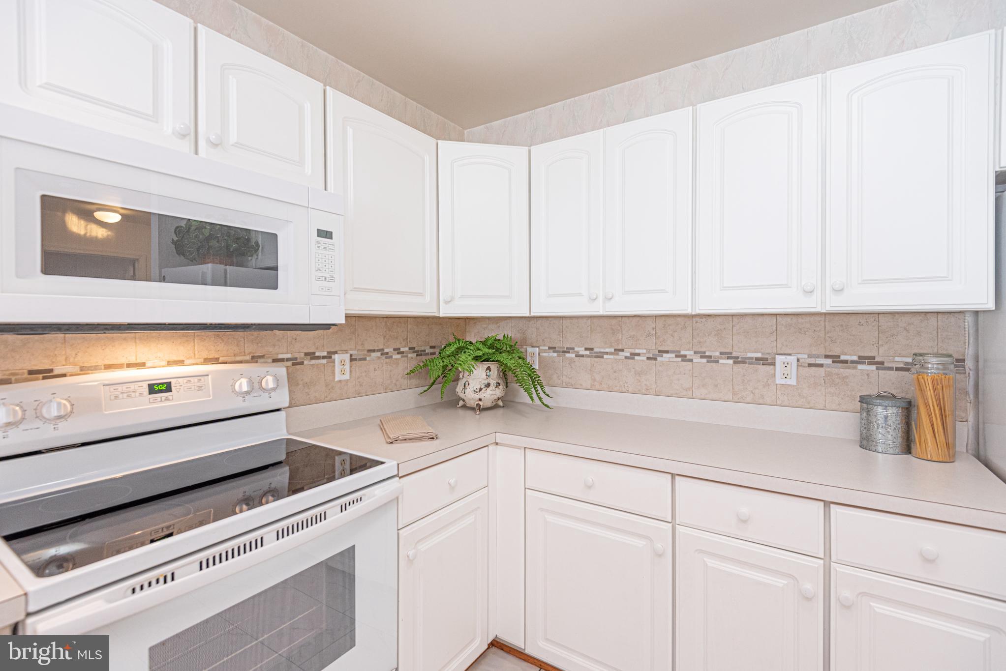 OCEAN PINES - MUMFORD'S WOODS - Residential