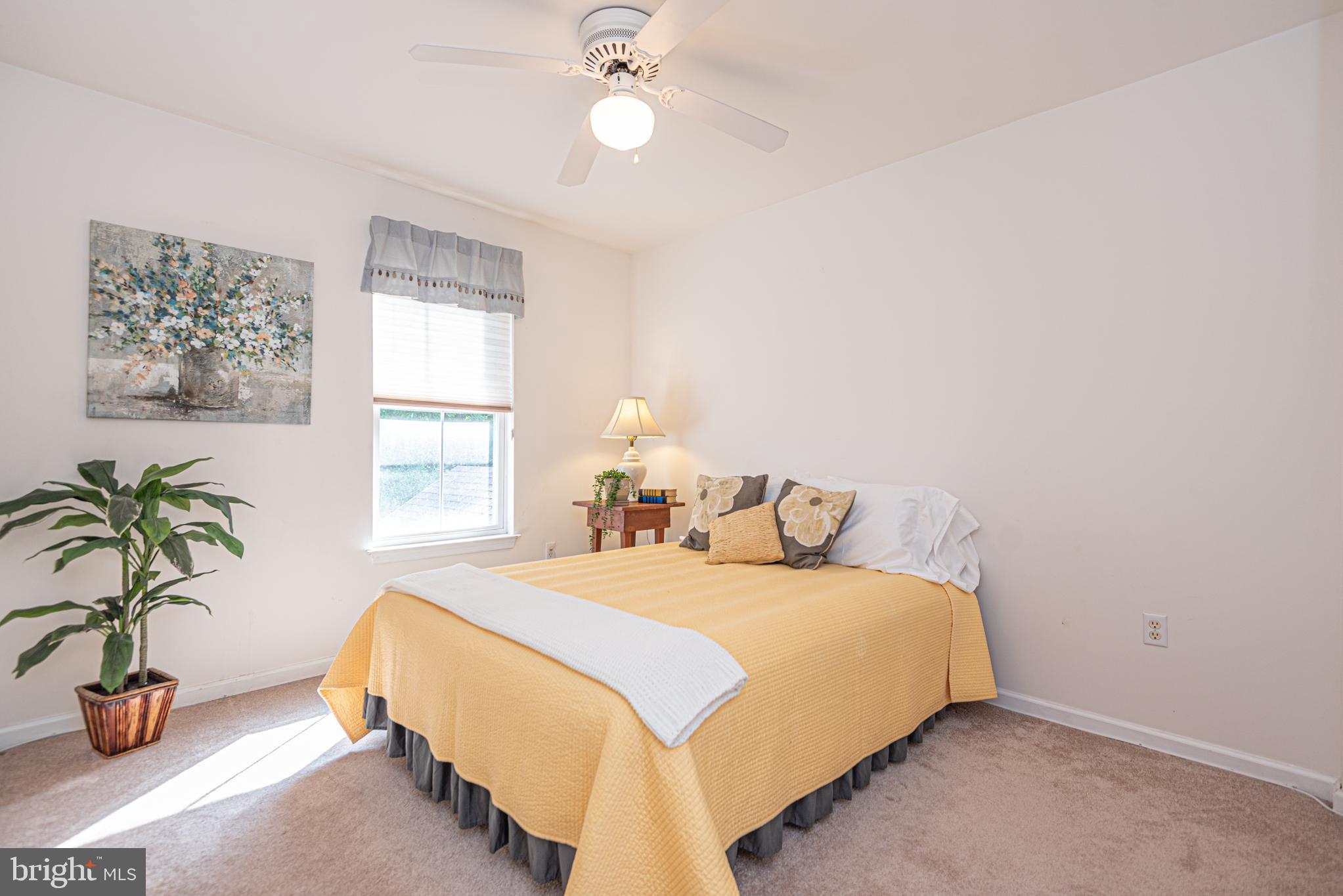 OCEAN PINES - MUMFORD'S WOODS - Residential