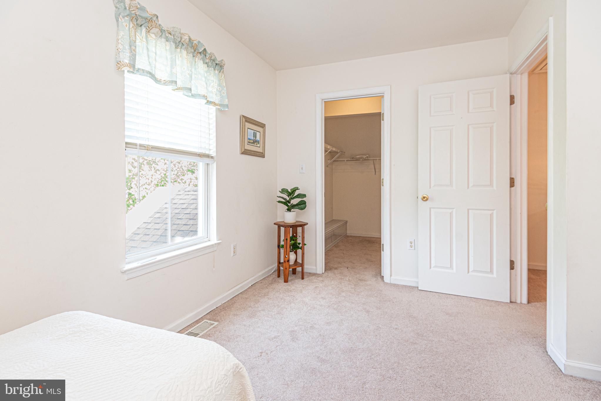 OCEAN PINES - MUMFORD'S WOODS - Residential
