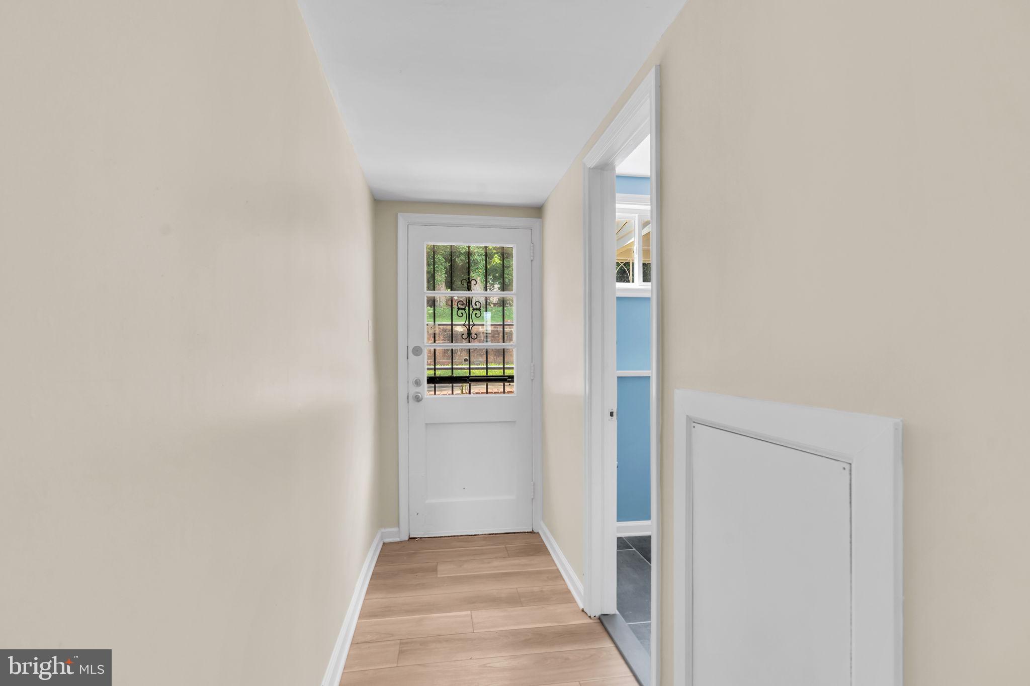 RIVER RIDGE ESTATES - Residential