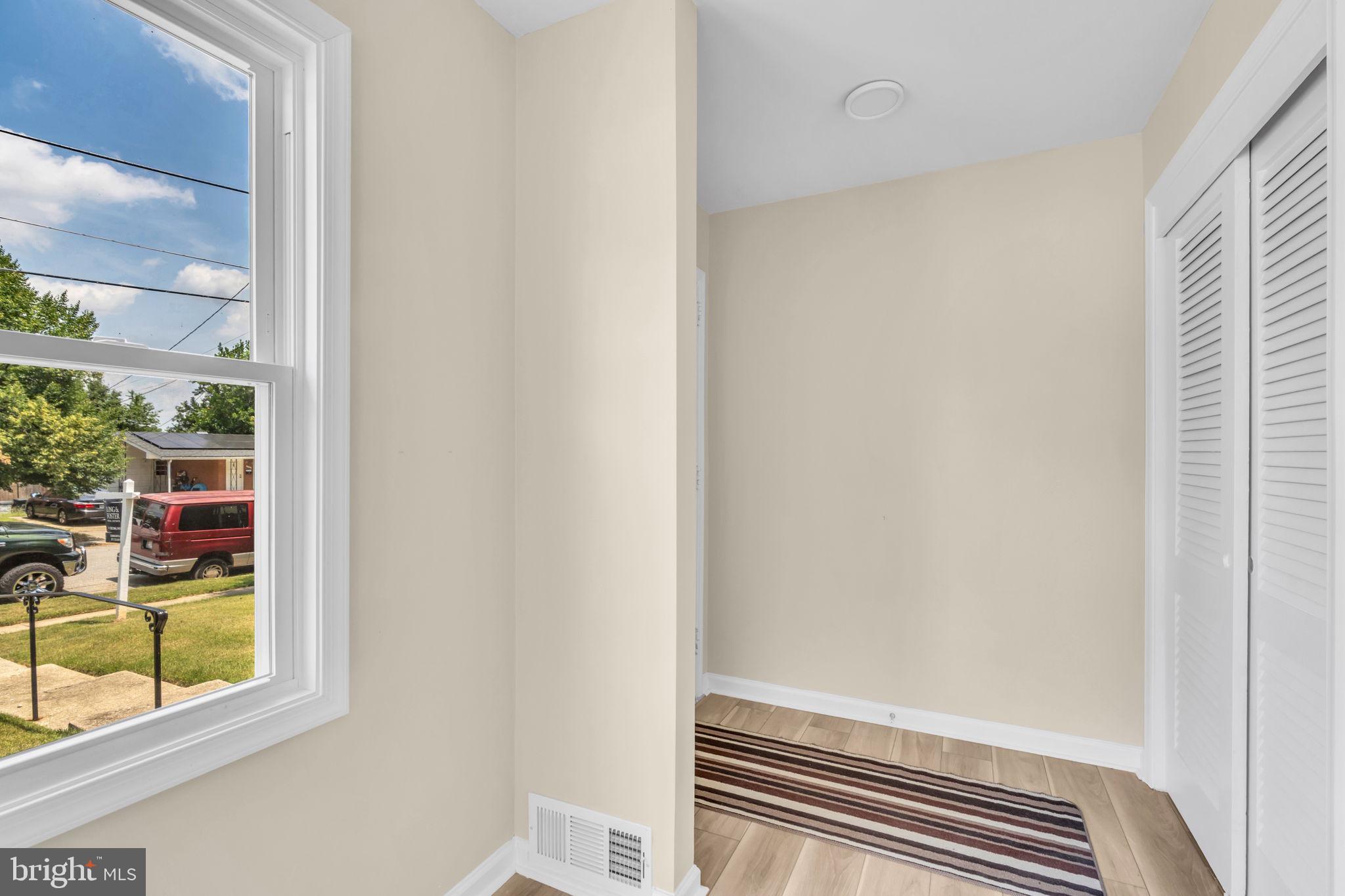 RIVER RIDGE ESTATES - Residential