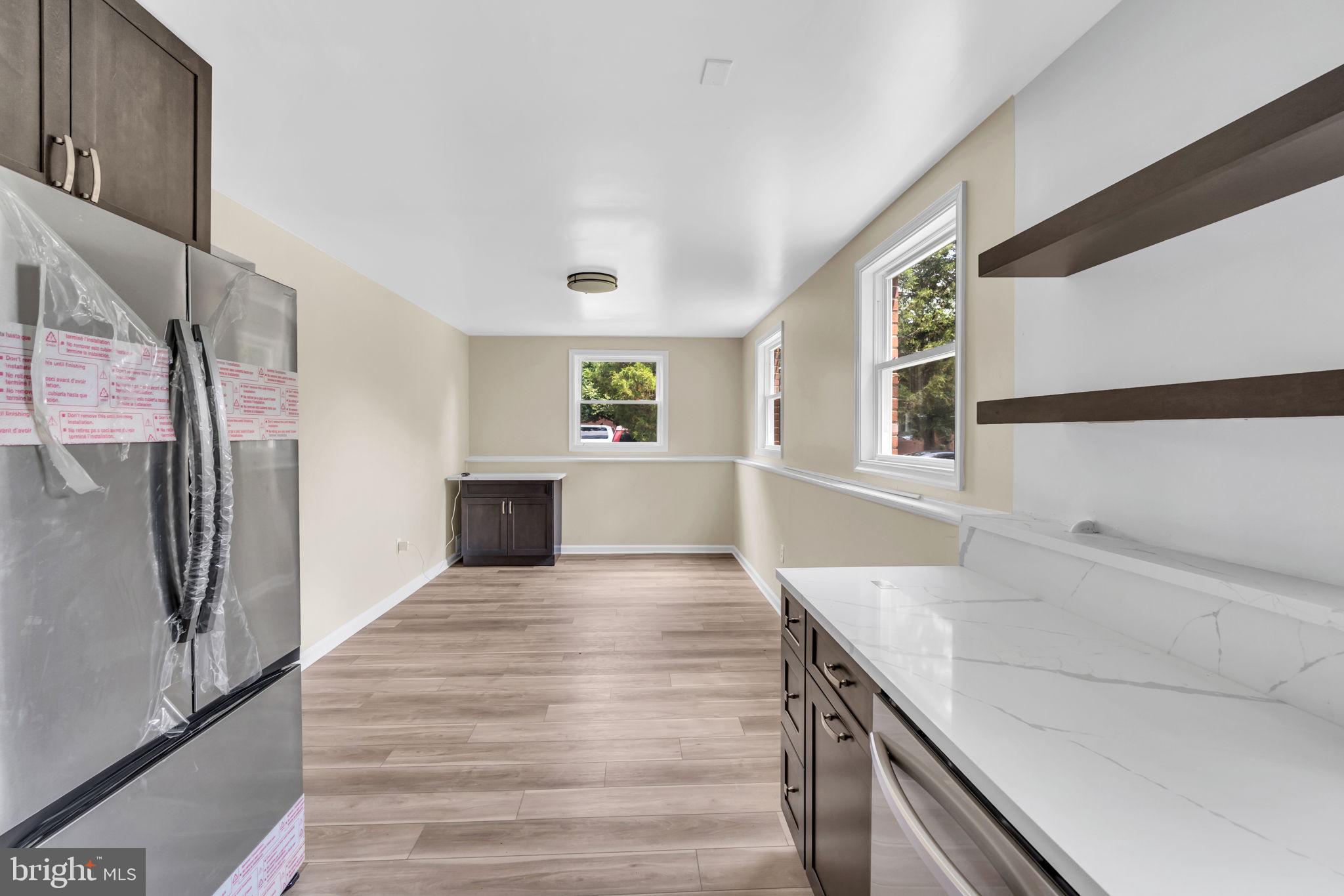 RIVER RIDGE ESTATES - Residential