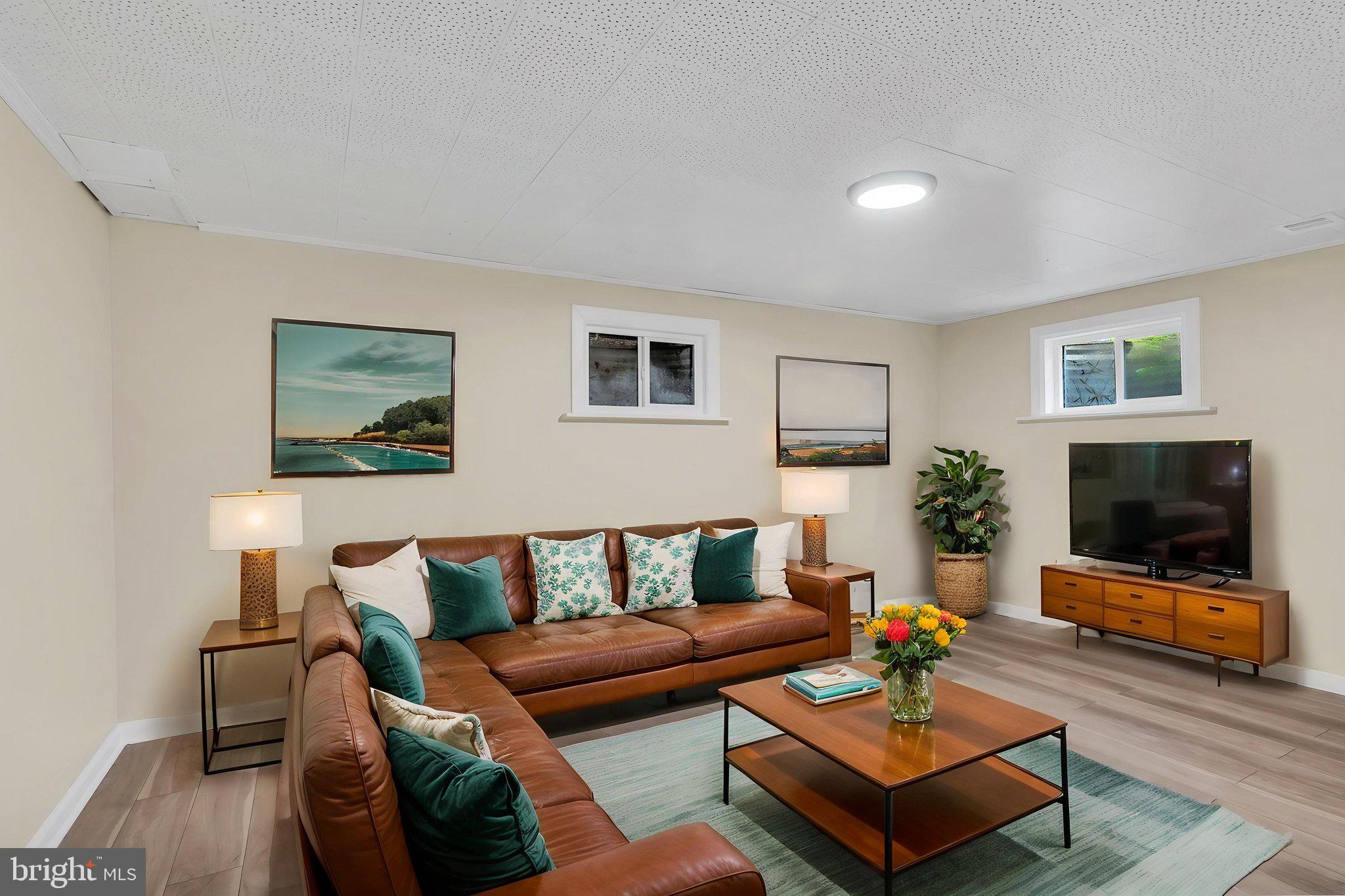 RIVER RIDGE ESTATES - Residential