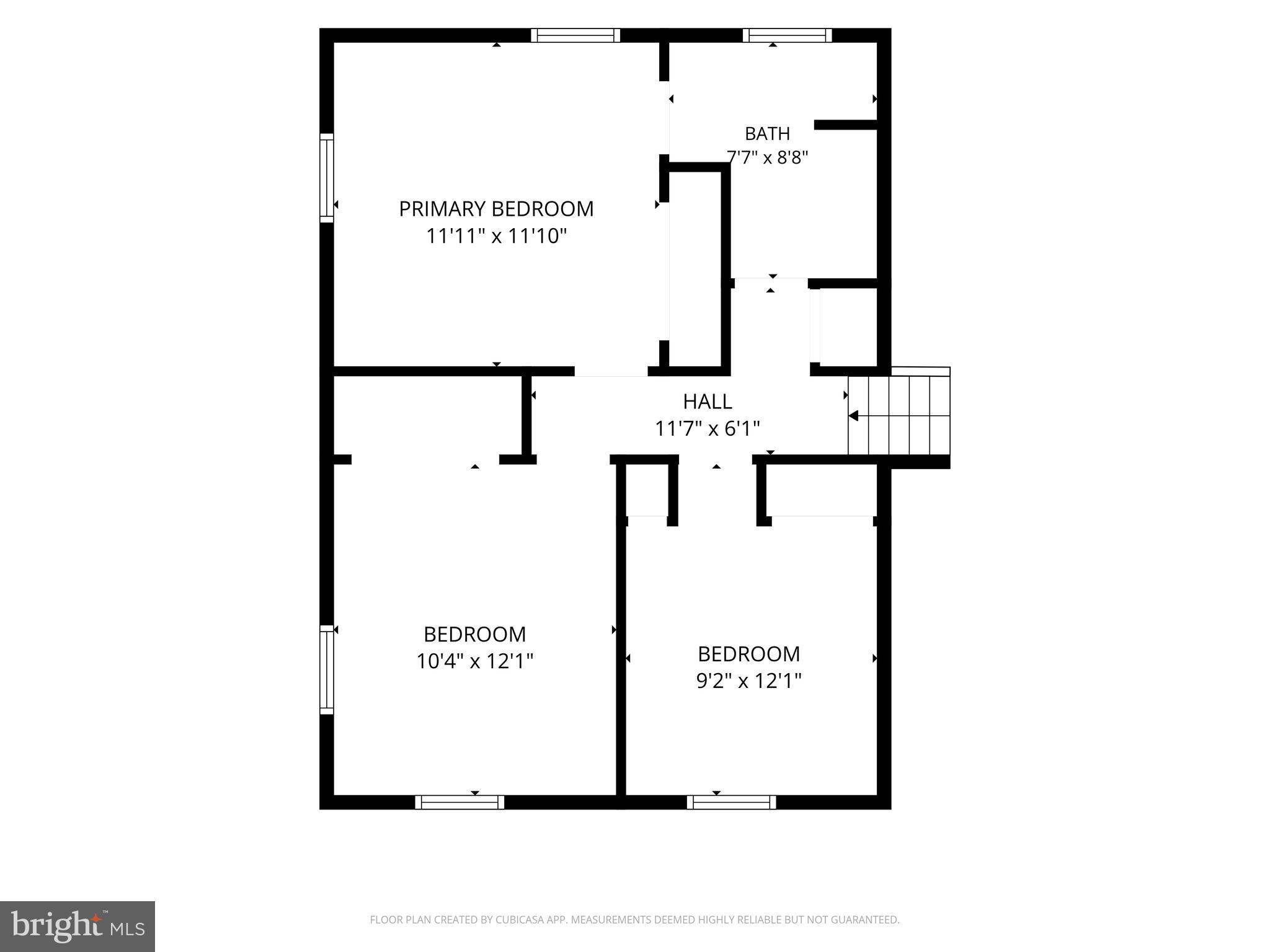 RIVER RIDGE ESTATES - Residential