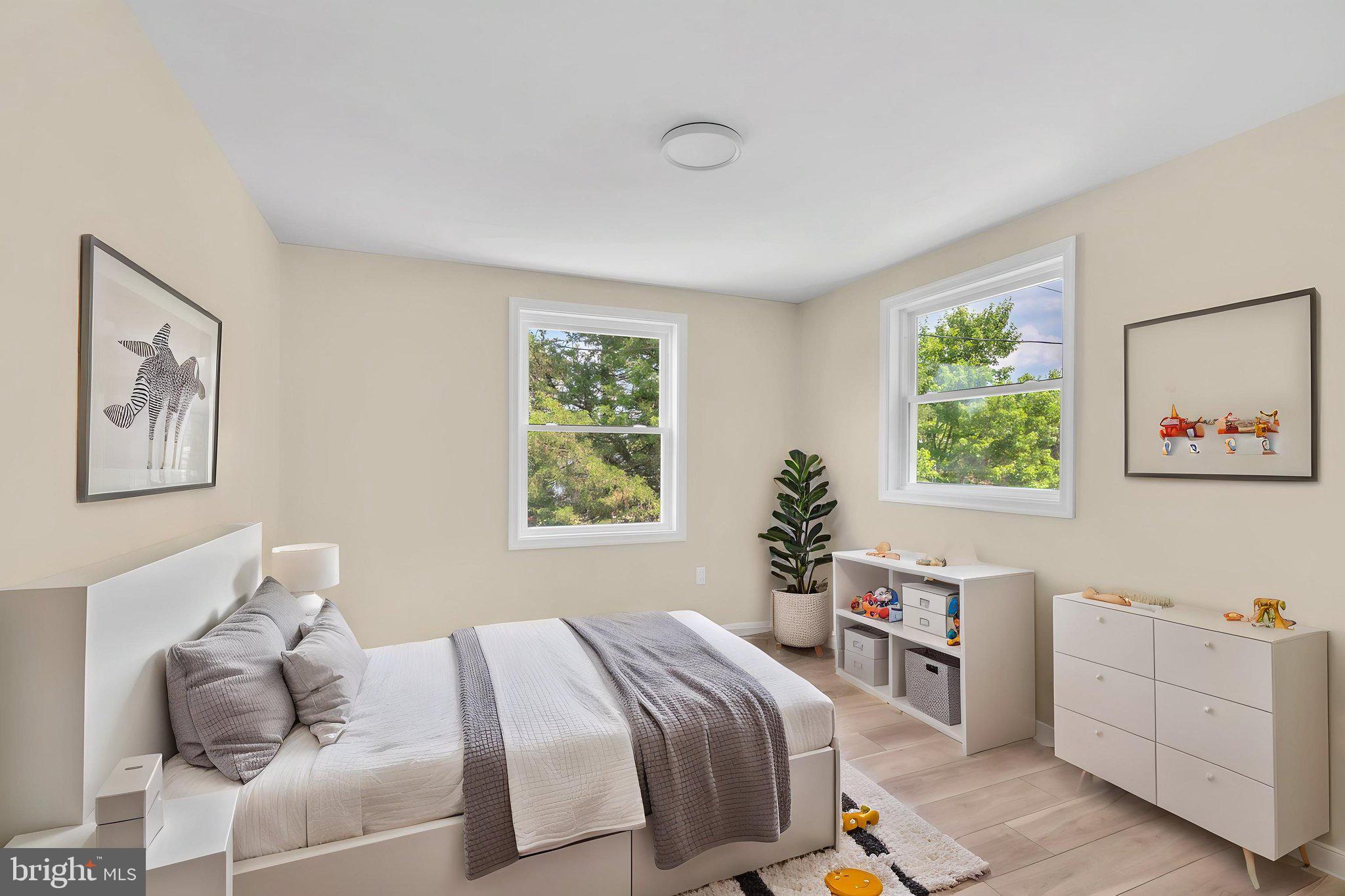 RIVER RIDGE ESTATES - Residential