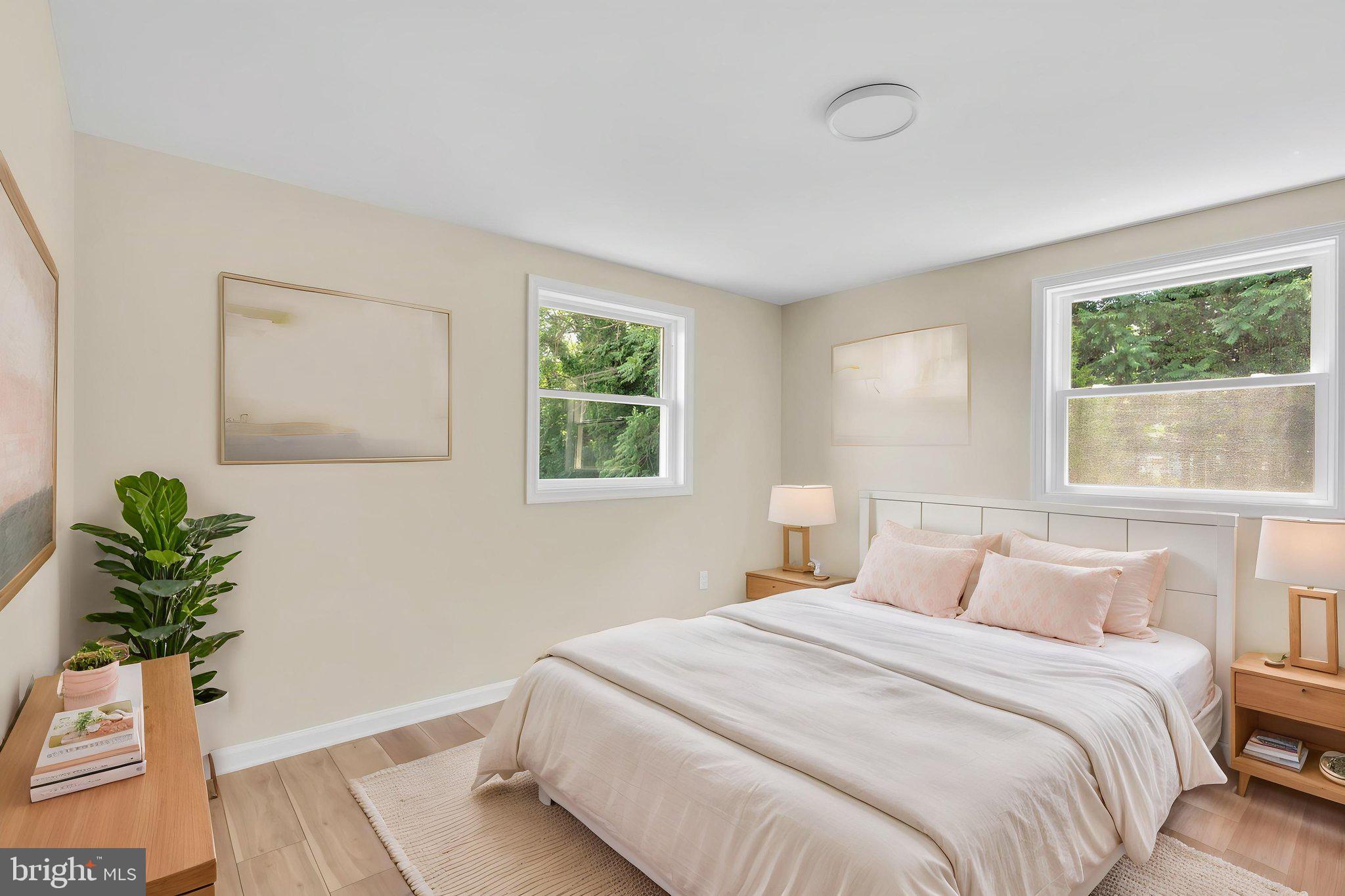 RIVER RIDGE ESTATES - Residential