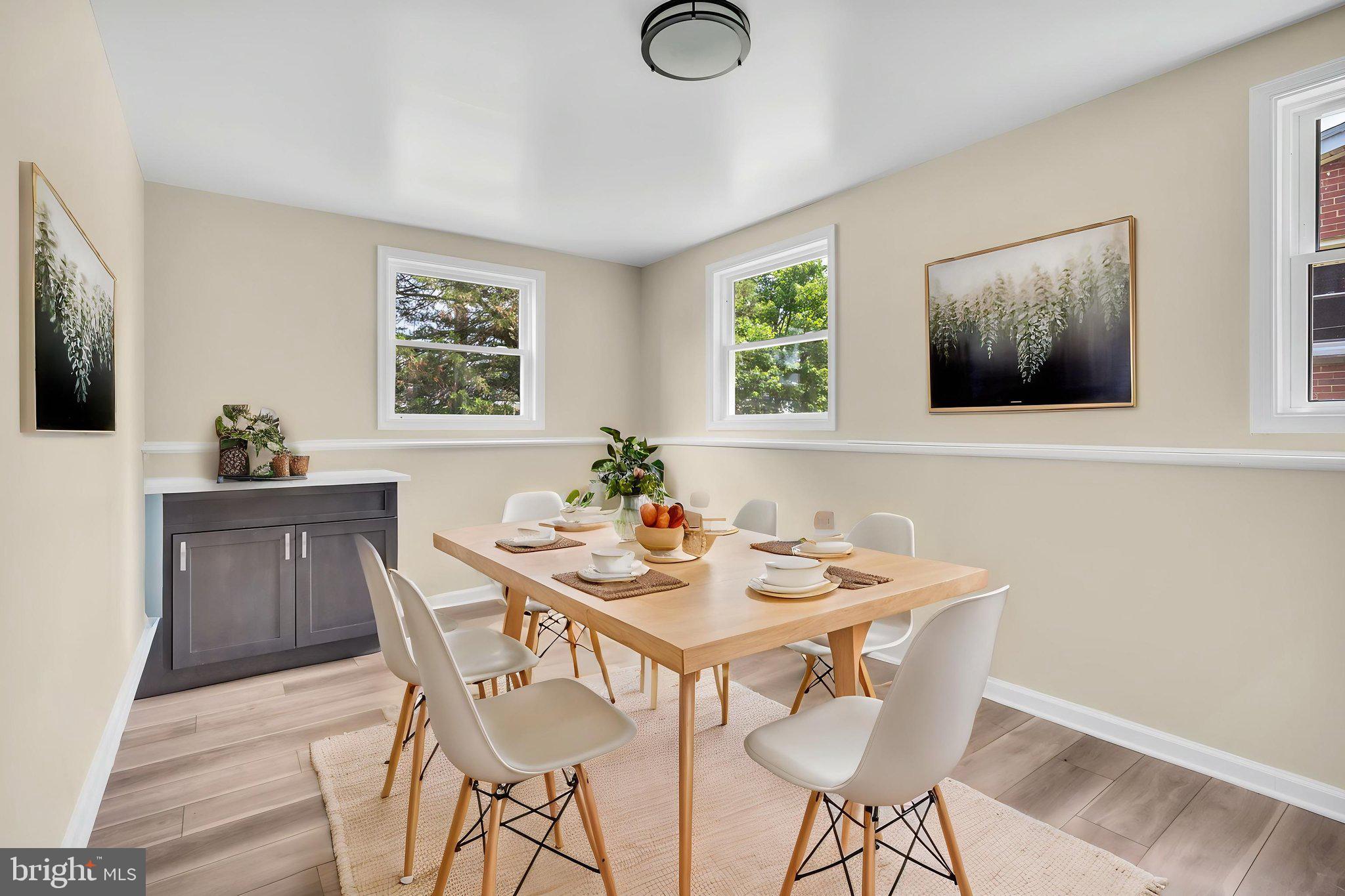 RIVER RIDGE ESTATES - Residential