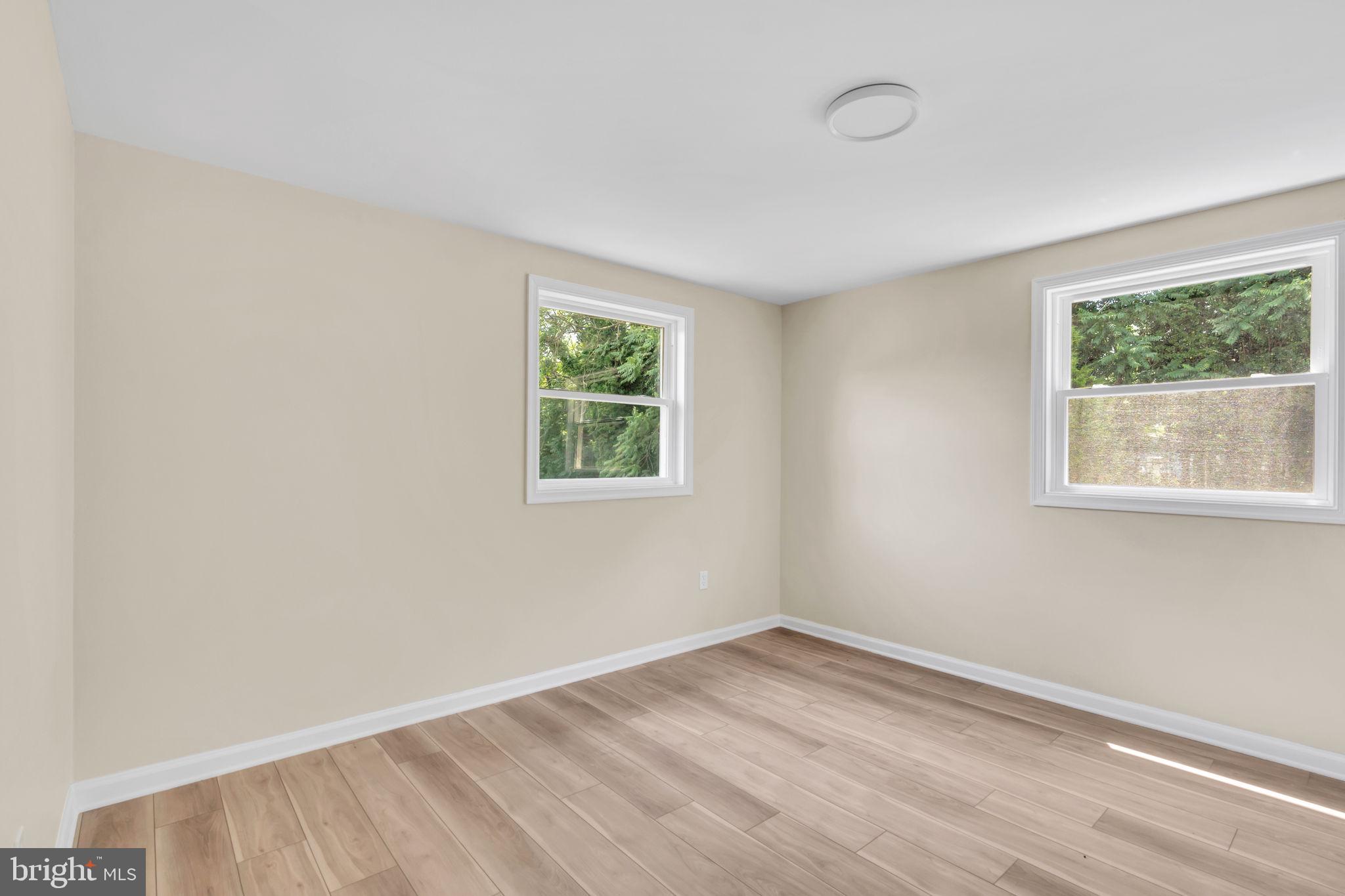 RIVER RIDGE ESTATES - Residential