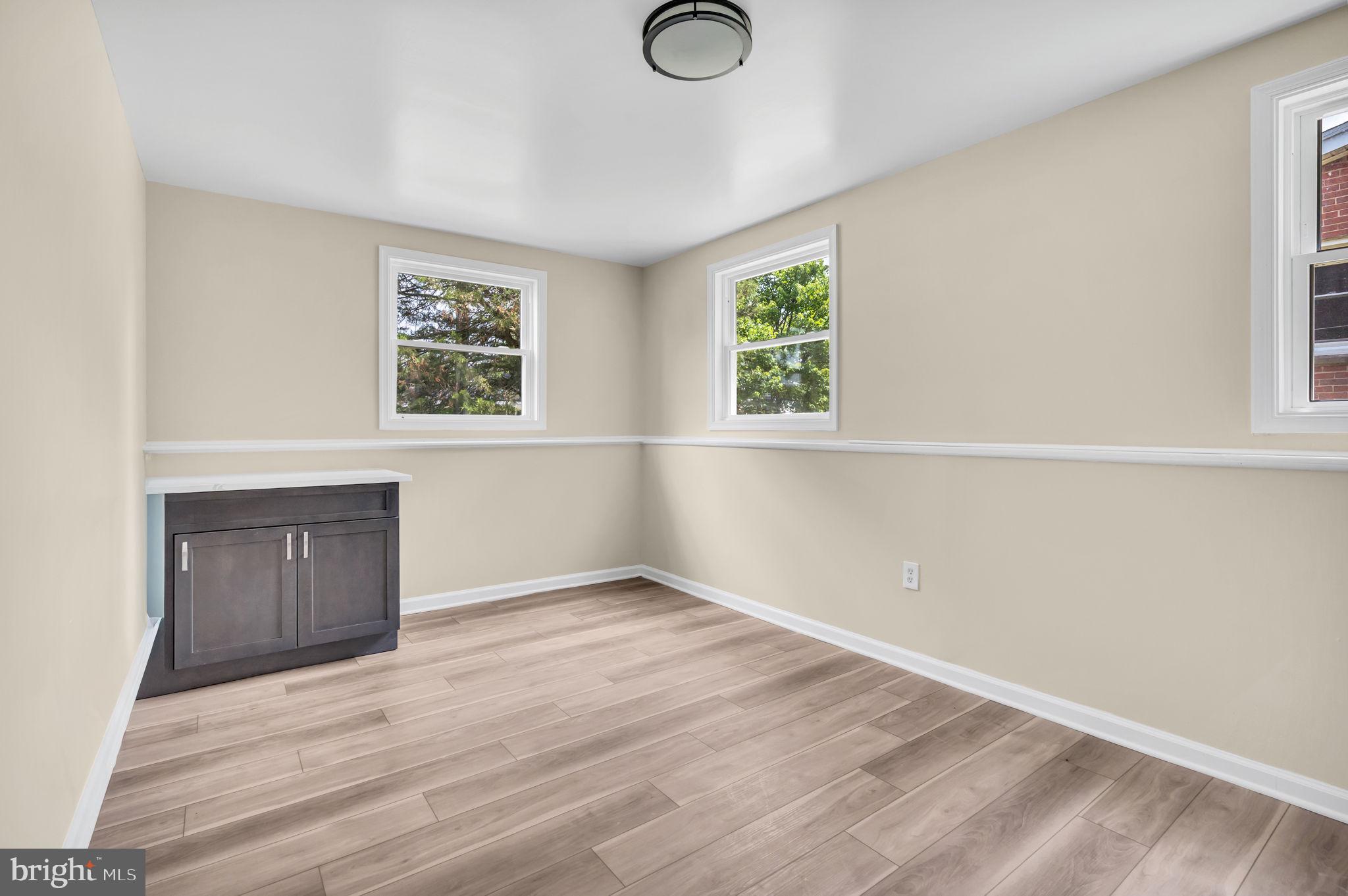 RIVER RIDGE ESTATES - Residential
