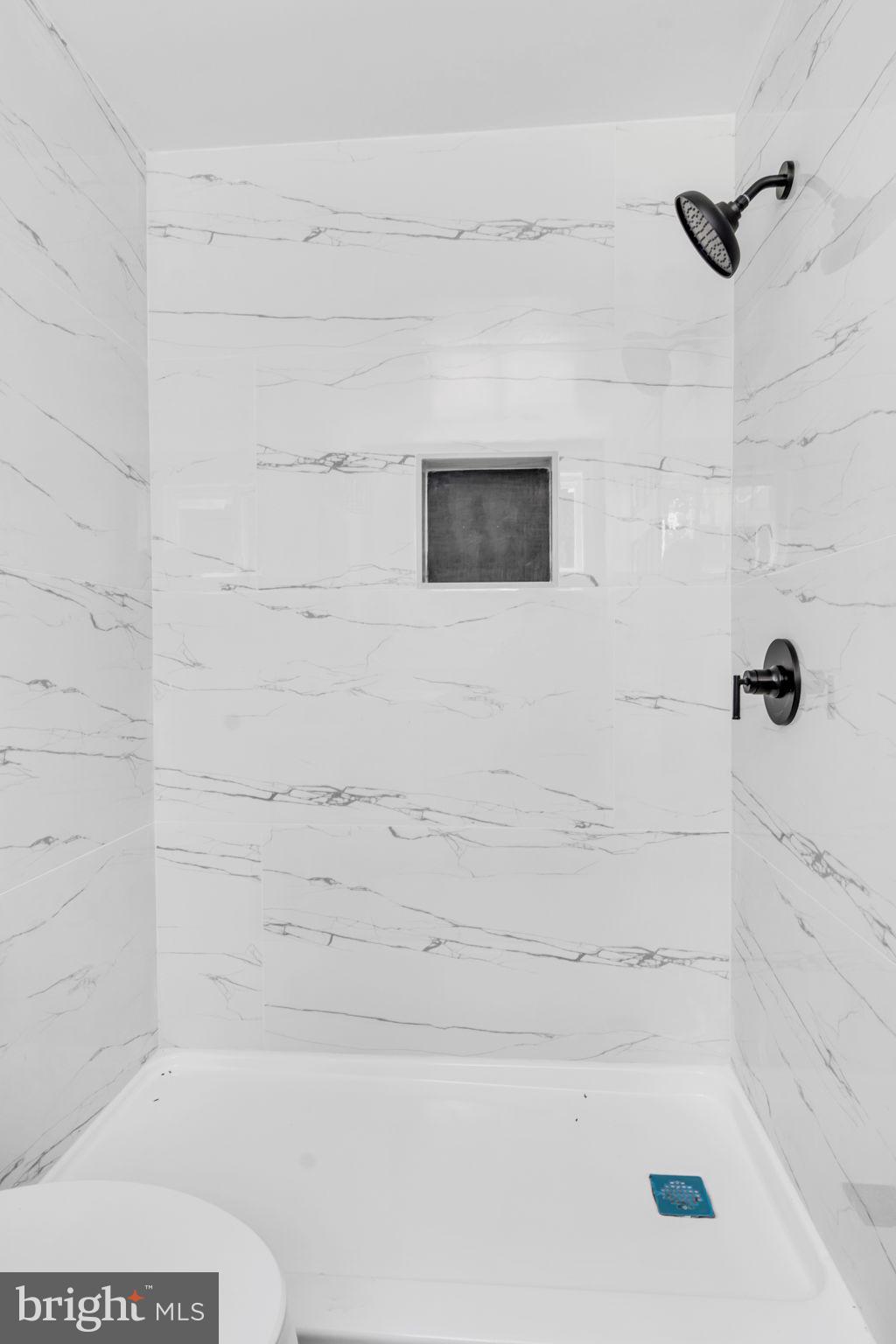 RIVER RIDGE ESTATES - Residential