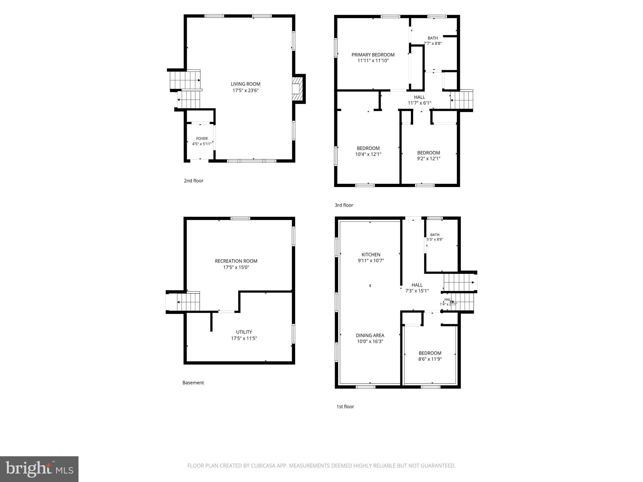 RIVER RIDGE ESTATES - Residential