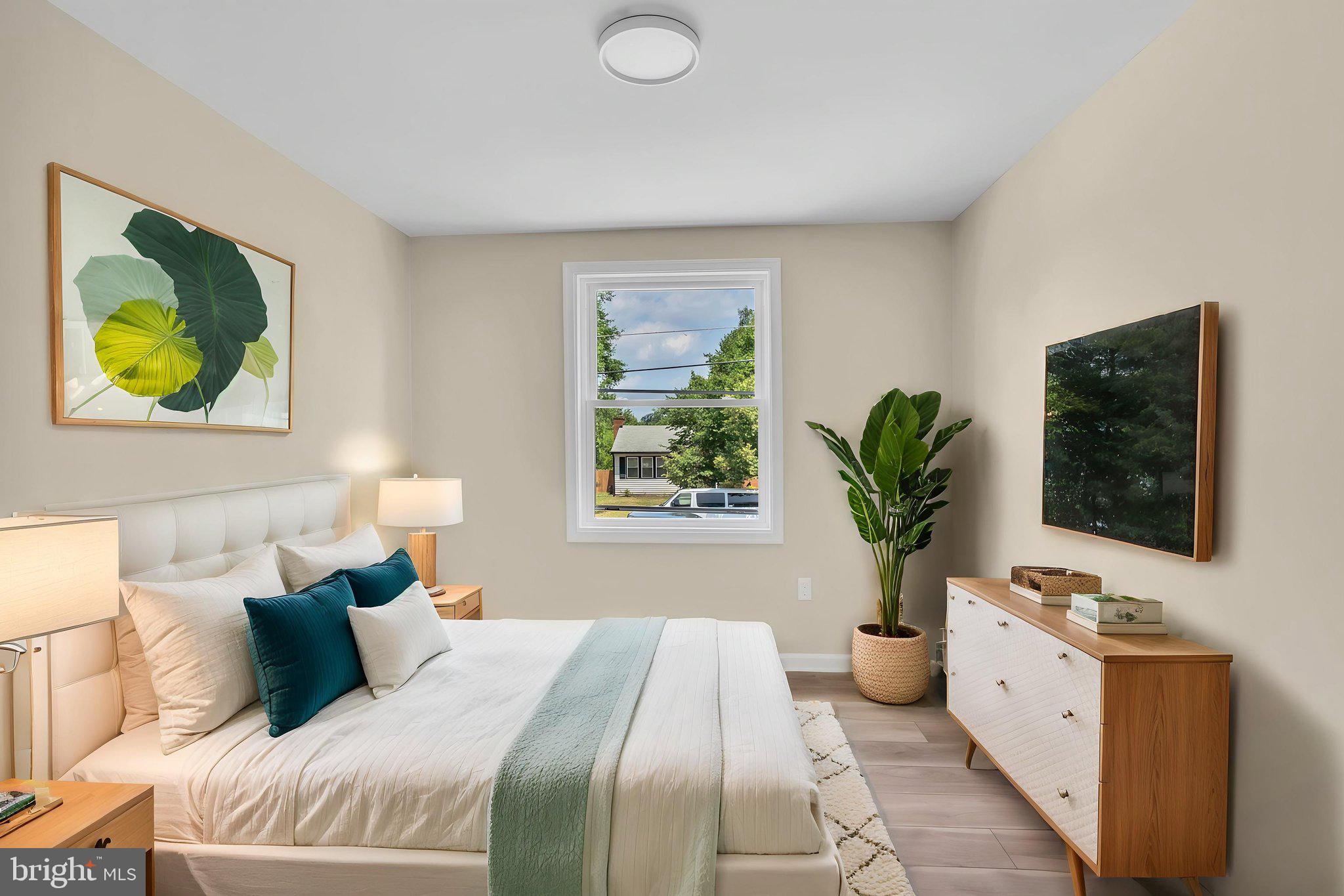 RIVER RIDGE ESTATES - Residential
